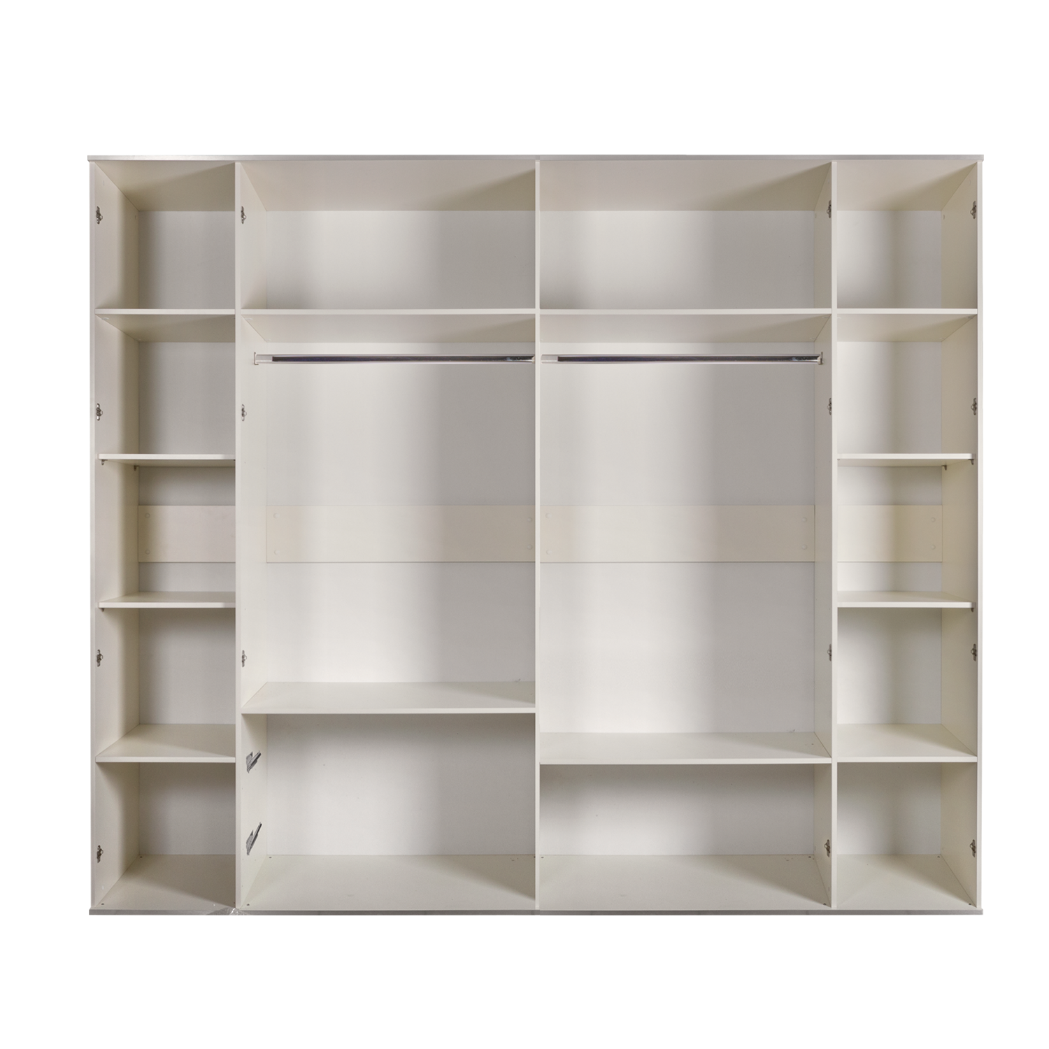 6dv-Rimini-100