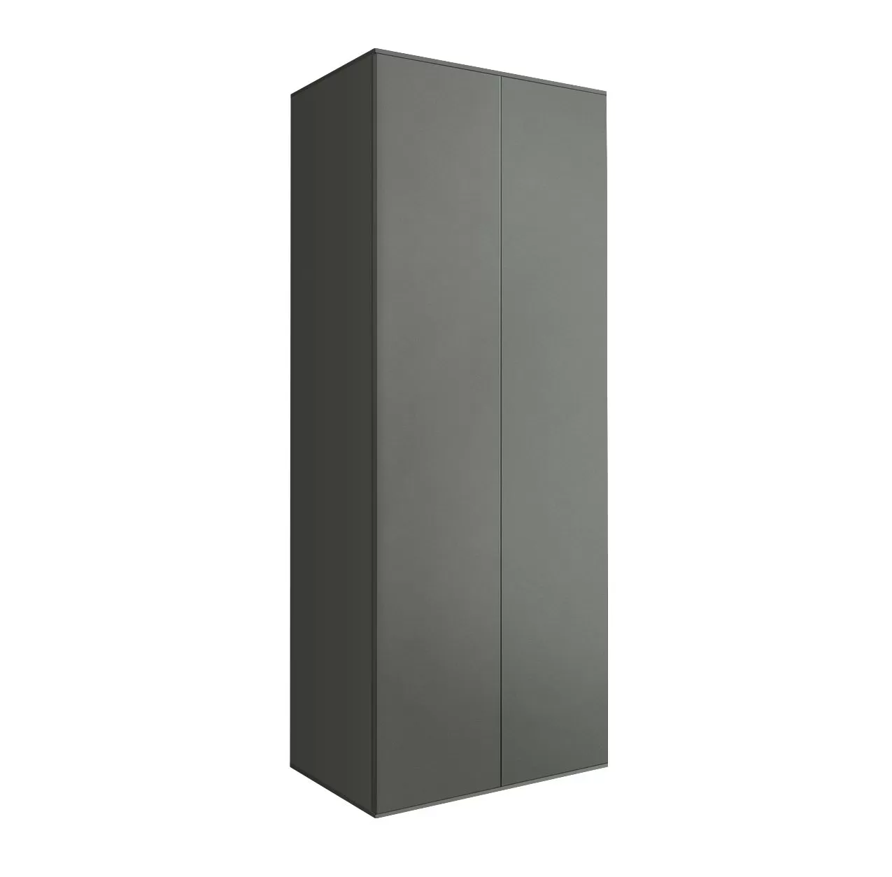 94830r0pvt5zm95mhl22tp58oeelvhgl
