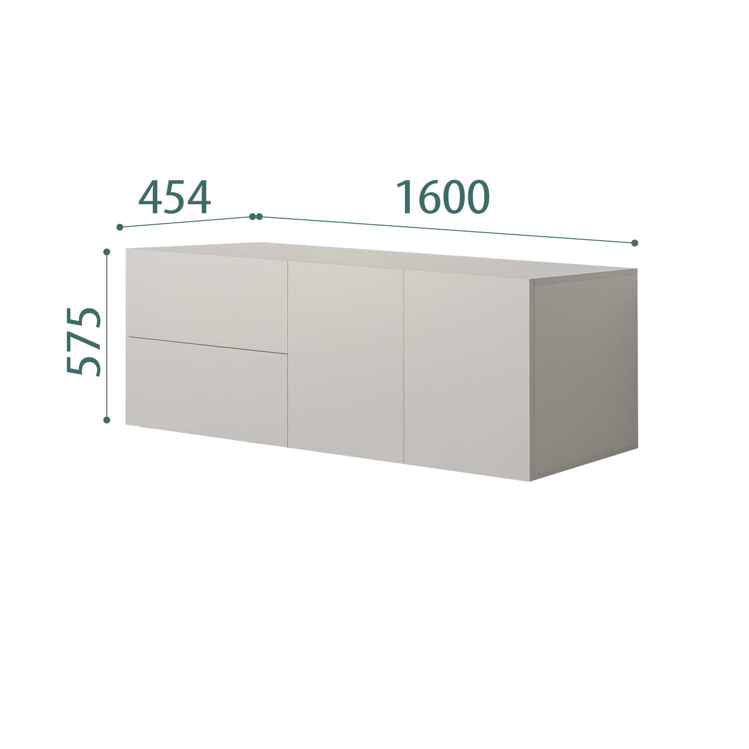 Aura-Komod-ARKM-4-GreySilk