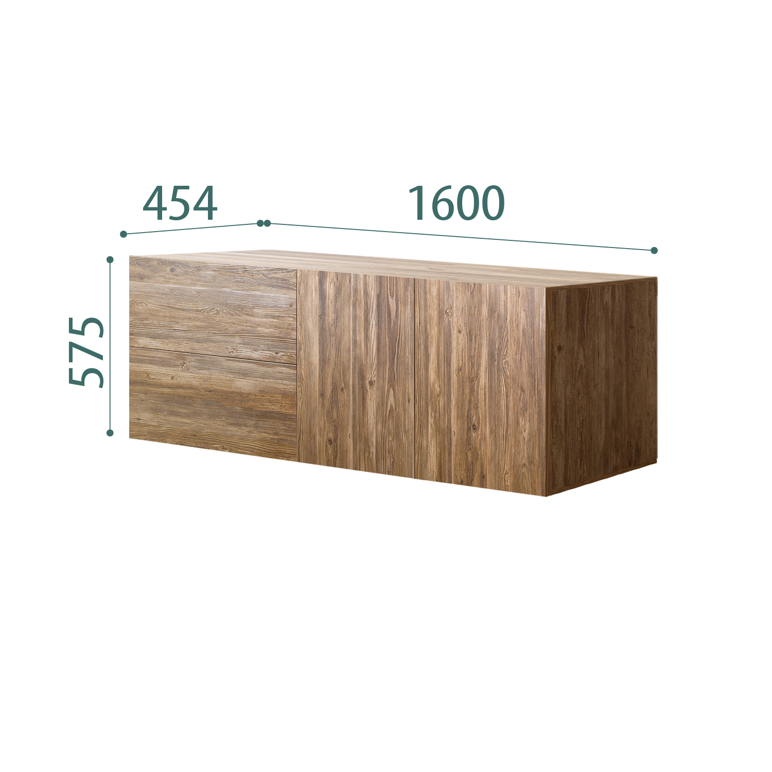 Aura-Komod-ARKM-4-wood