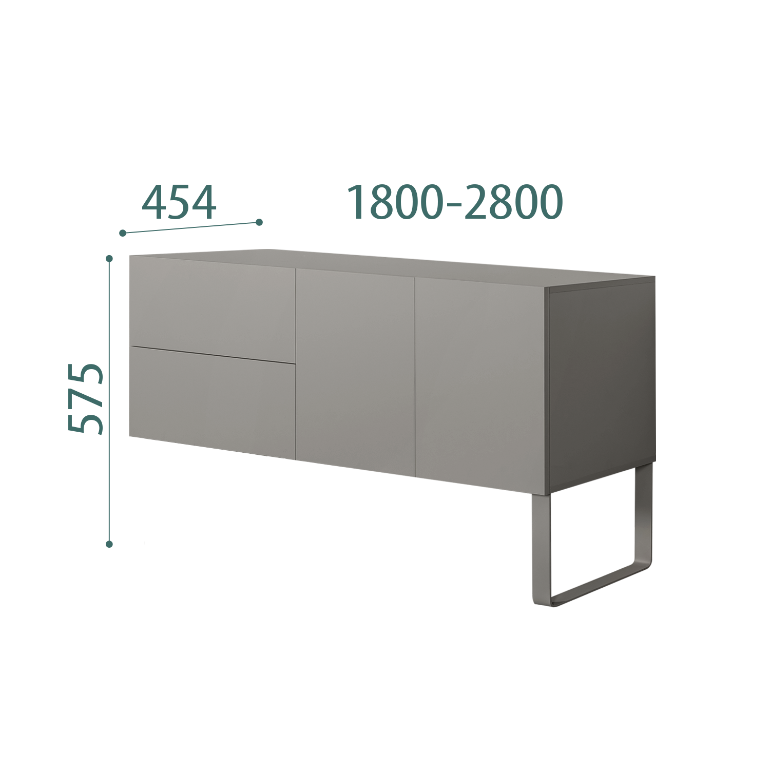 Aura-Komod-ARKM-4_1-Grey