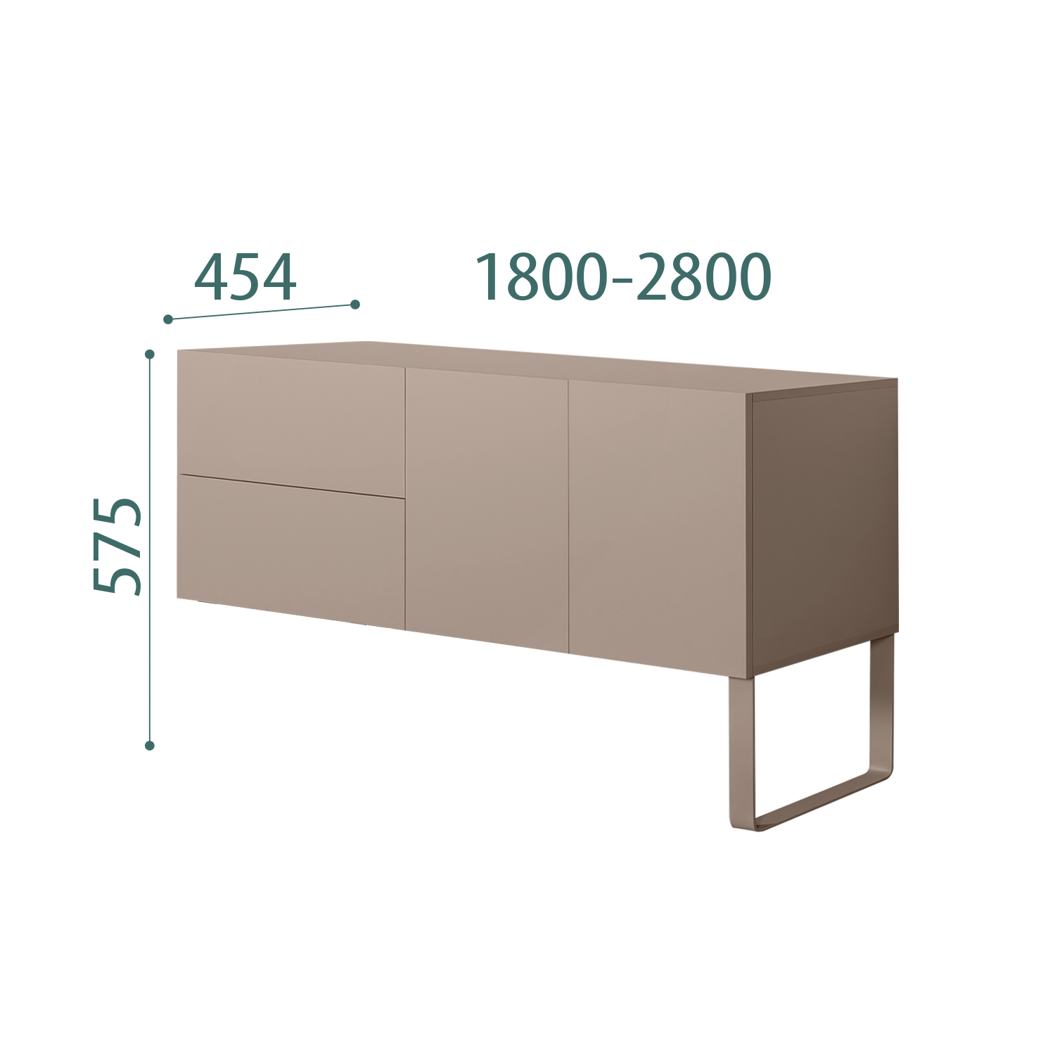 Aura-Komod-ARKM-4_1-Mokko
