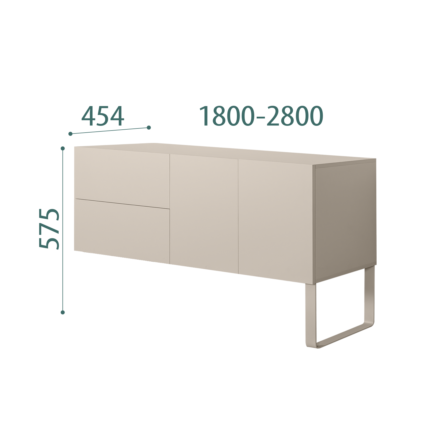 Aura-Komod-ARKM-4_1-Vanilla