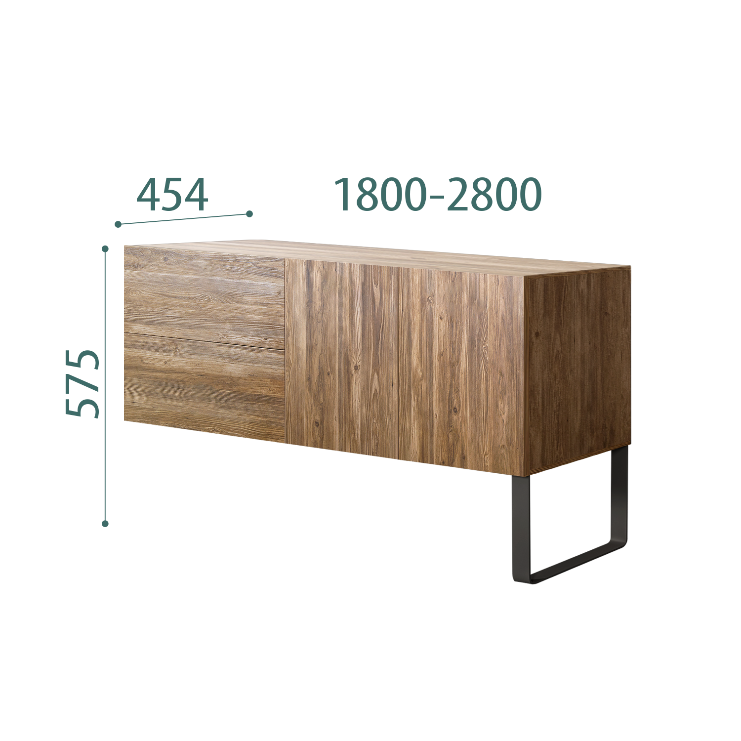 Aura-Komod-ARKM-4_1-wood
