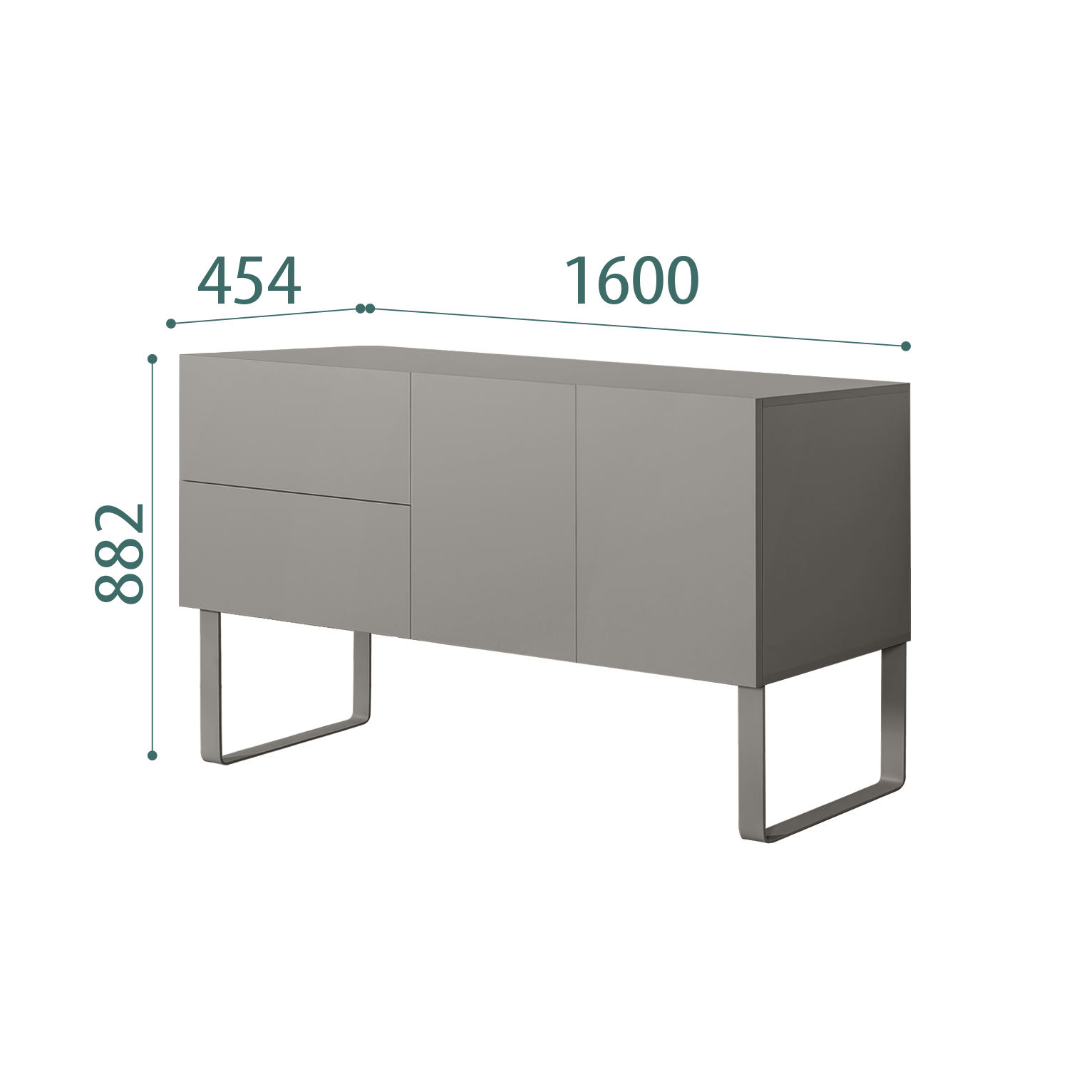 Aura-Komod-ARKM-4_2-Grey