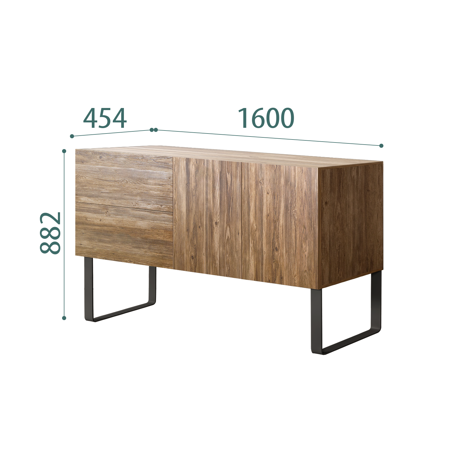 Aura-Komod-ARKM-4_2-wood