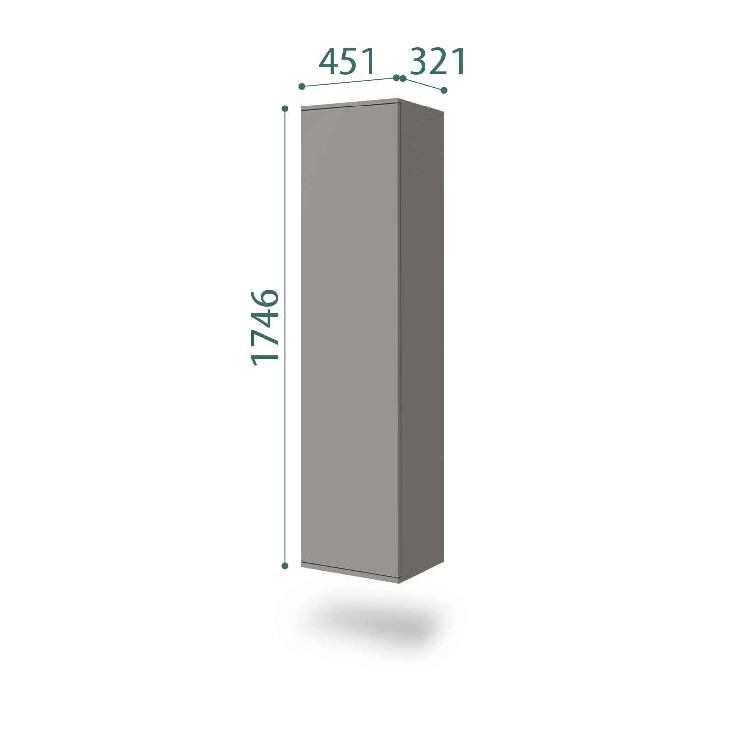 Aura-Penal-ARP-1-Grey96