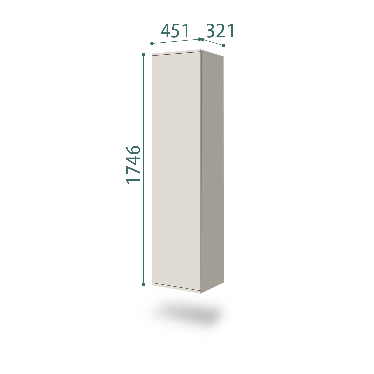 Aura-Penal-ARP-1-GreySilk-98