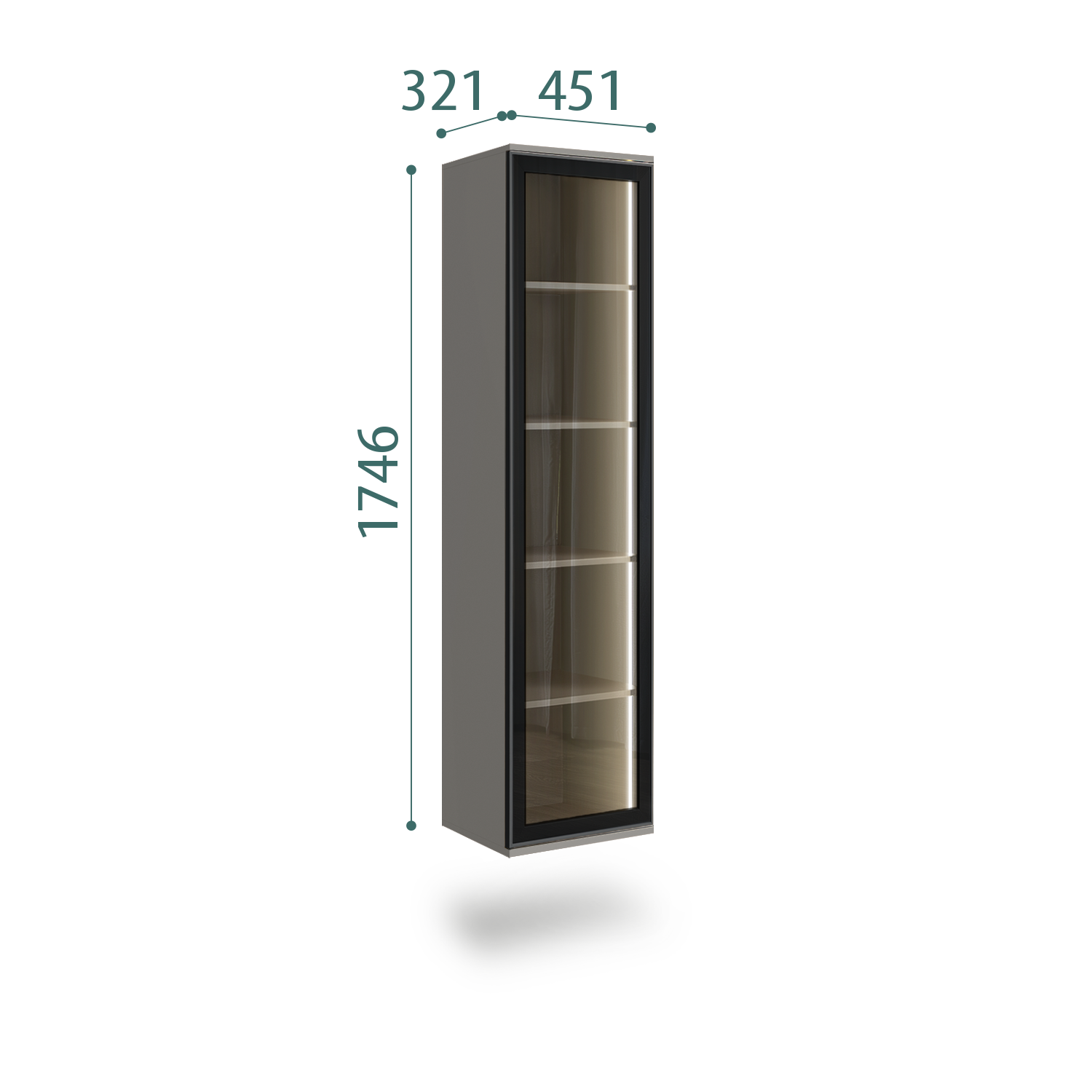 Aura-Penal-ARP-1C-Grey-b-