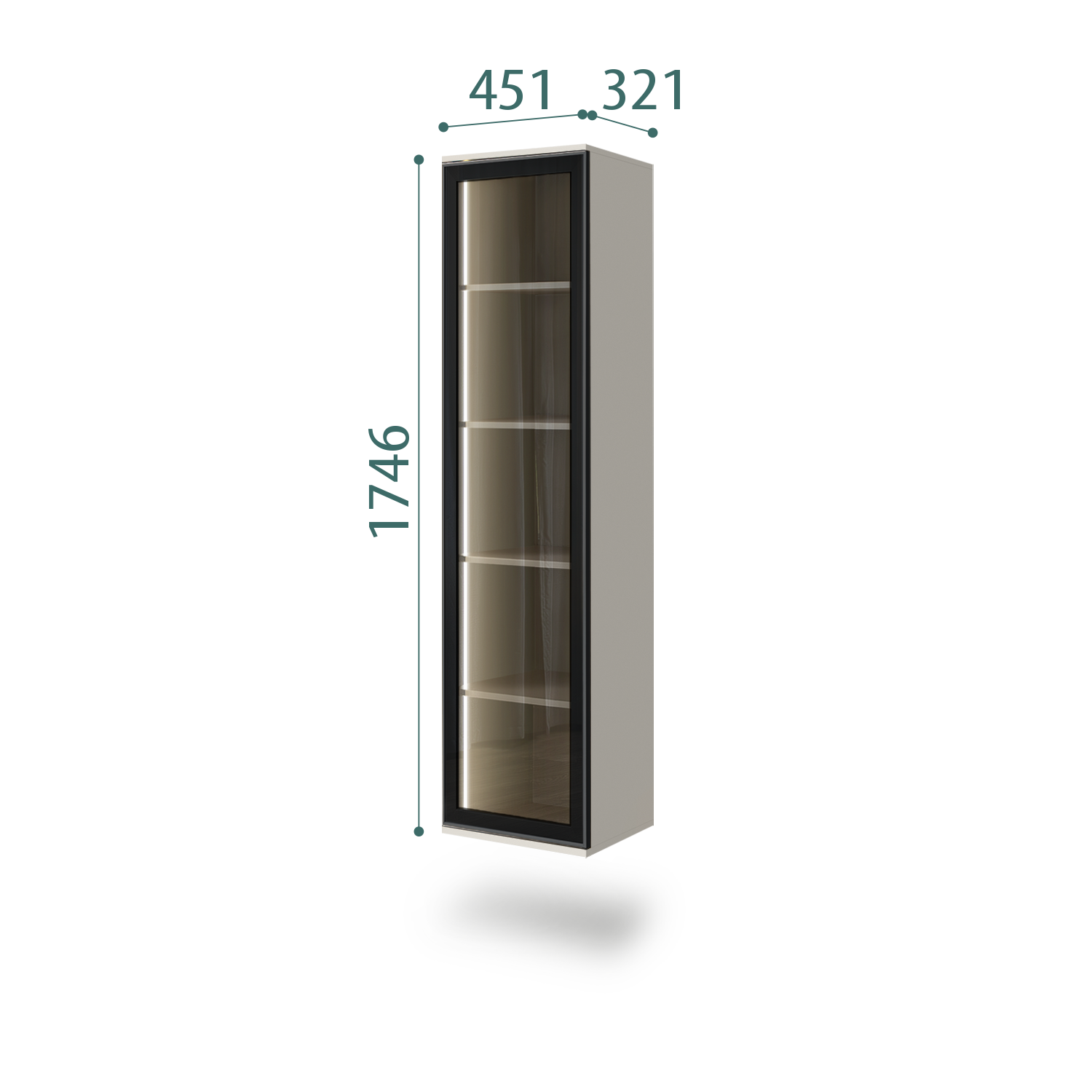 Aura-Penal-ARP-1C-GreySilk-b