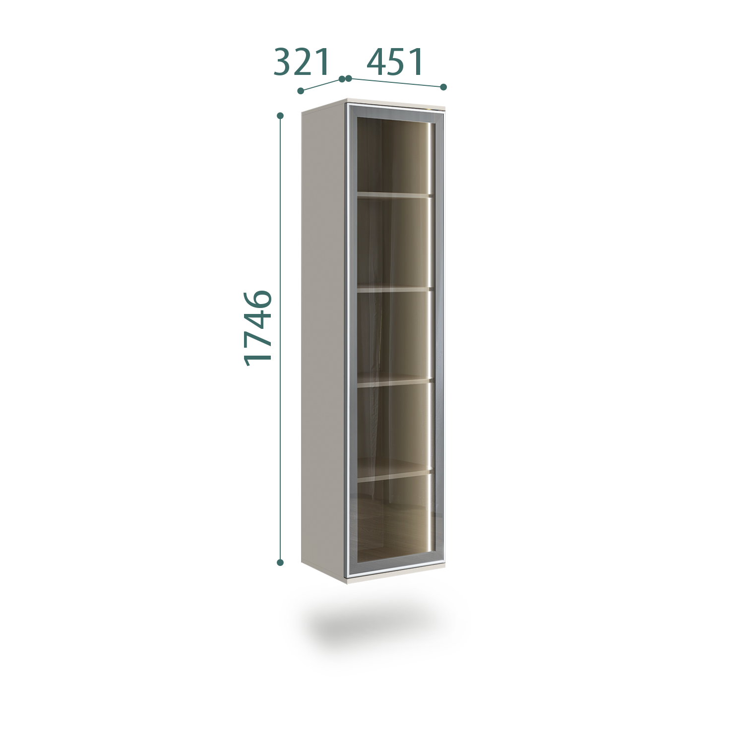 Aura-Penal-ARP-1C-GreySilk-s-