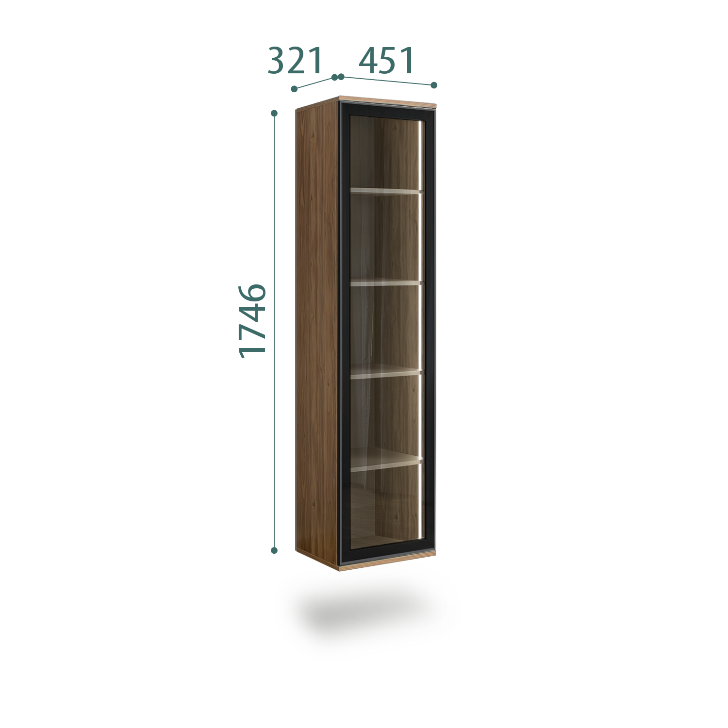 Aura-Penal-ARP-1C-Wood-b-