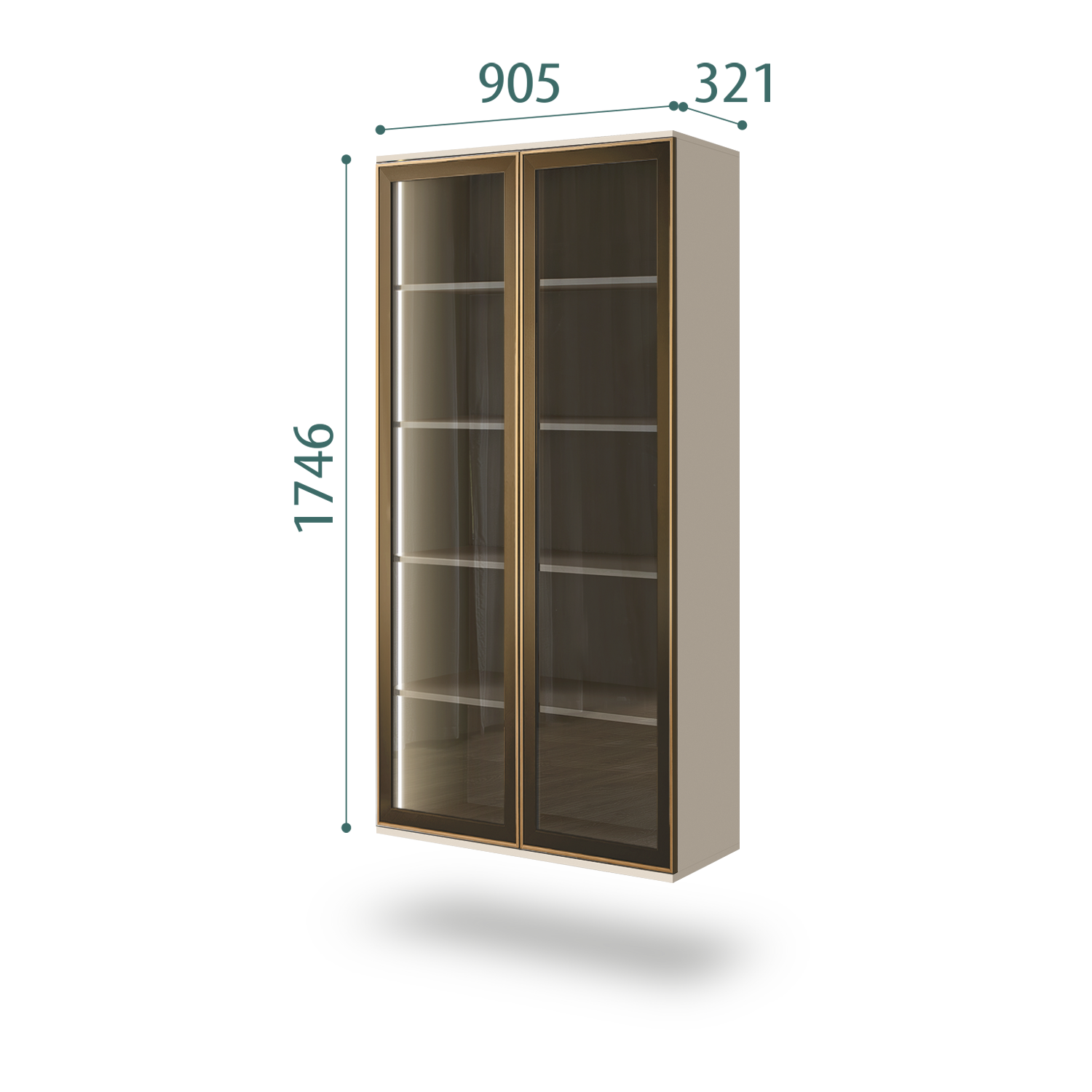 Aura-Penal-ARP-2C-Vanilla-g