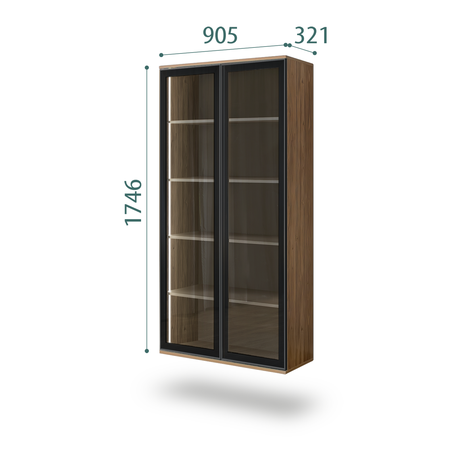 Aura-Penal-ARP-2C-Wood-b