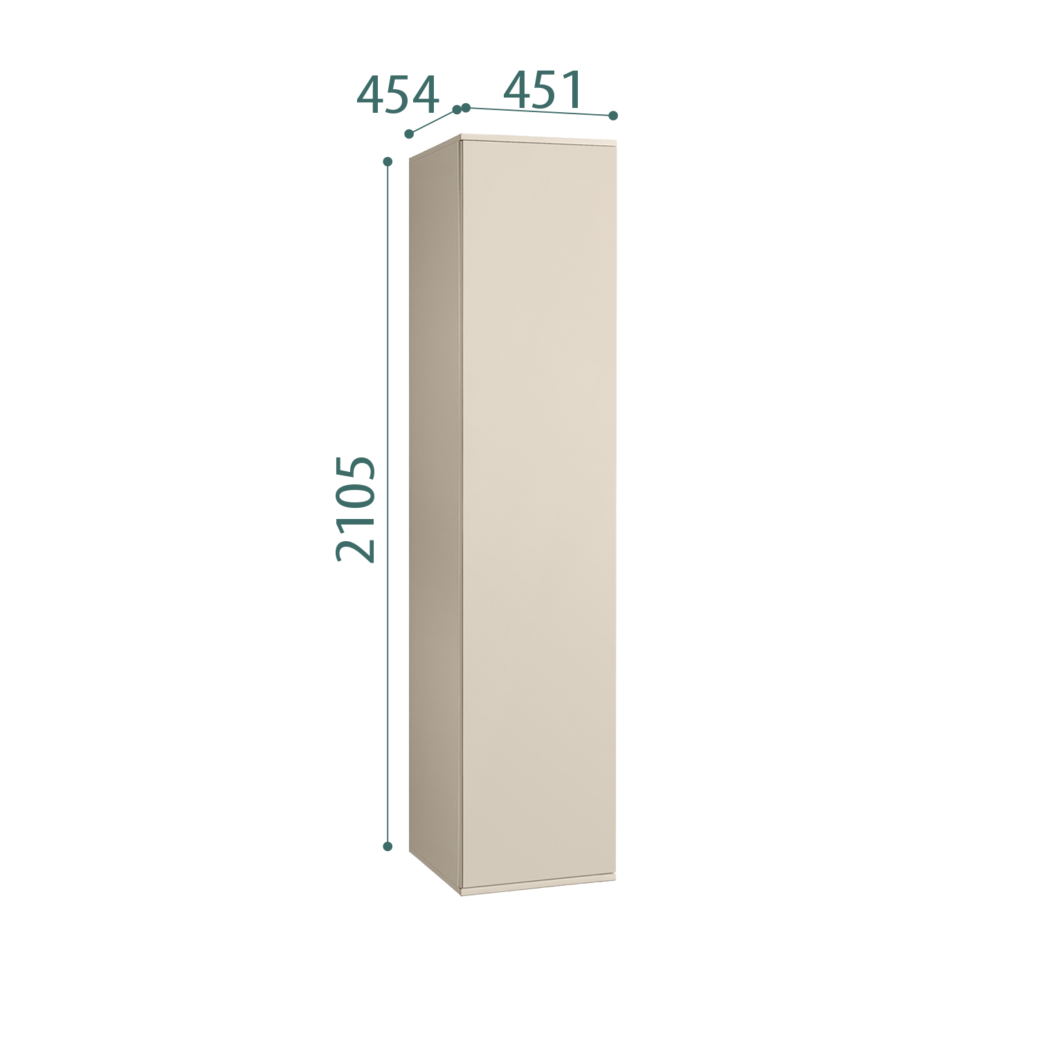 Aura-SHkaf-ARM-1-Vanilla36