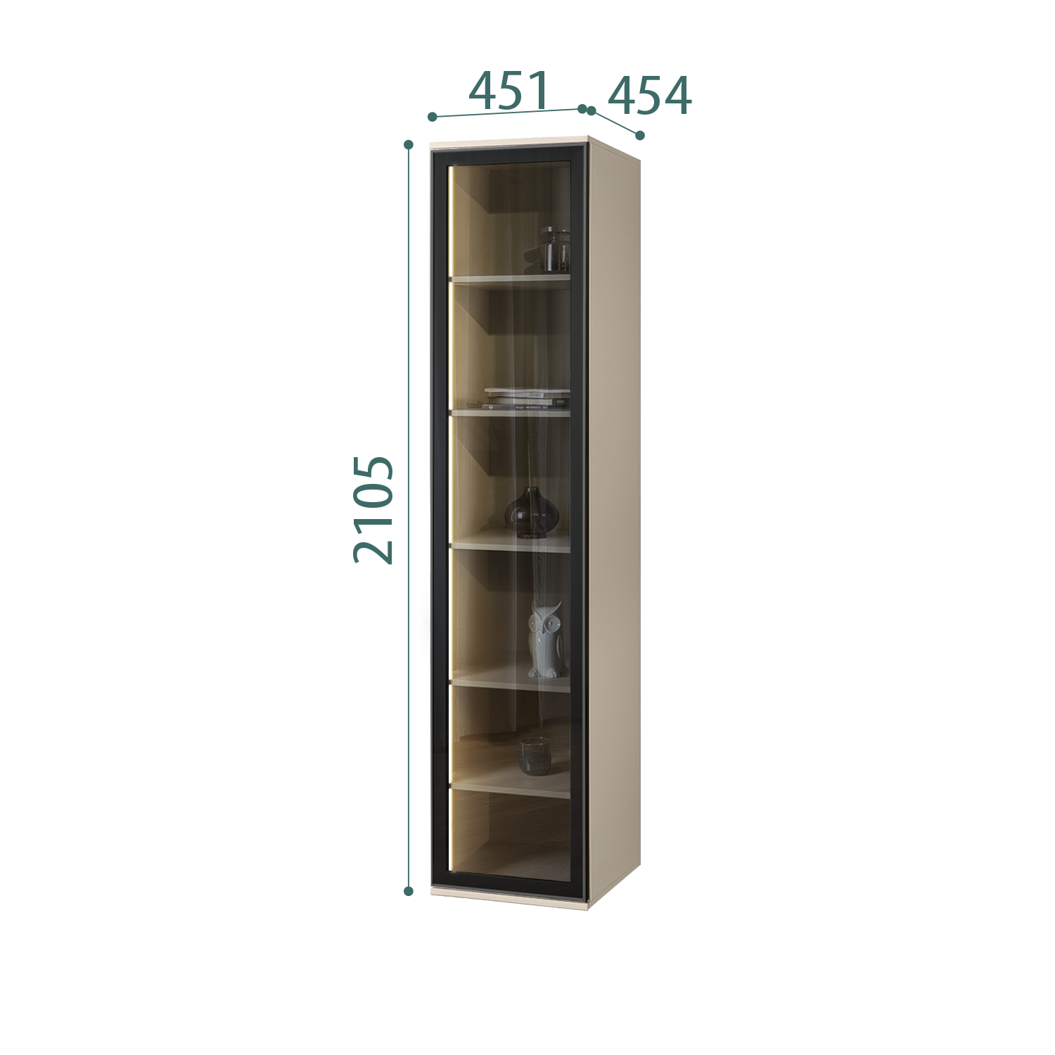 Aura-SHkaf-ARM-1C-Vanilla-b-