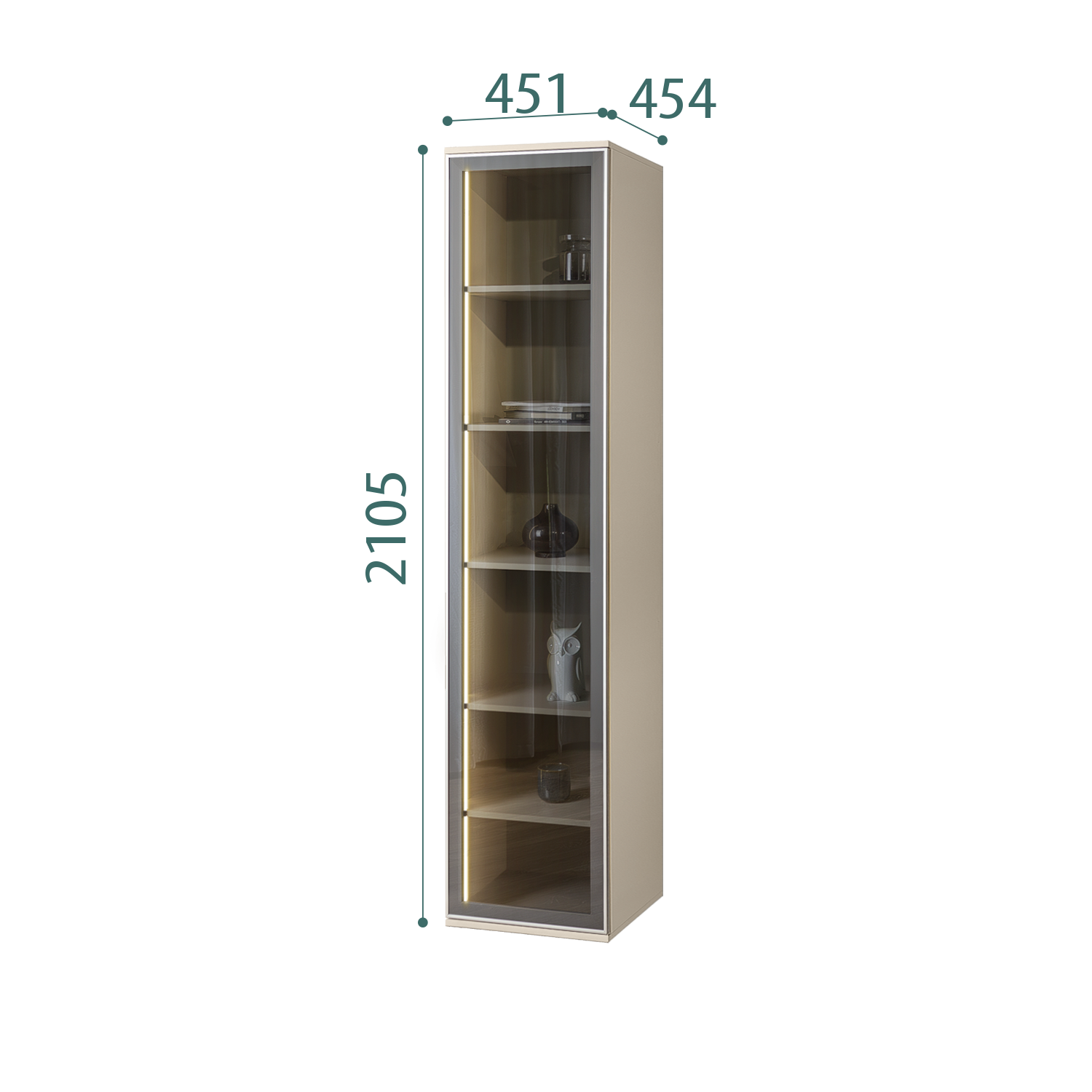 Aura-SHkaf-ARM-1C-Vanilla-s-