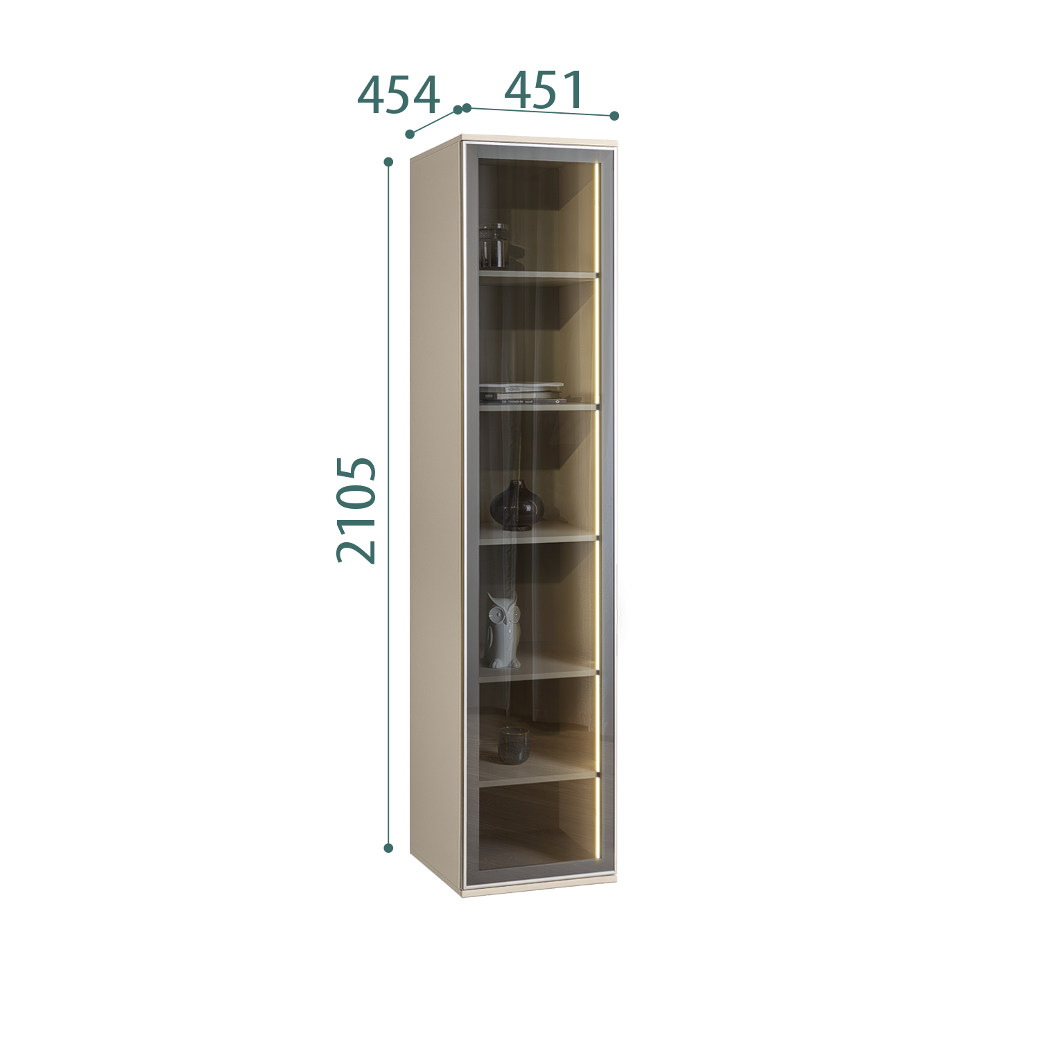 Aura-SHkaf-ARM-1C-Vanilla-s