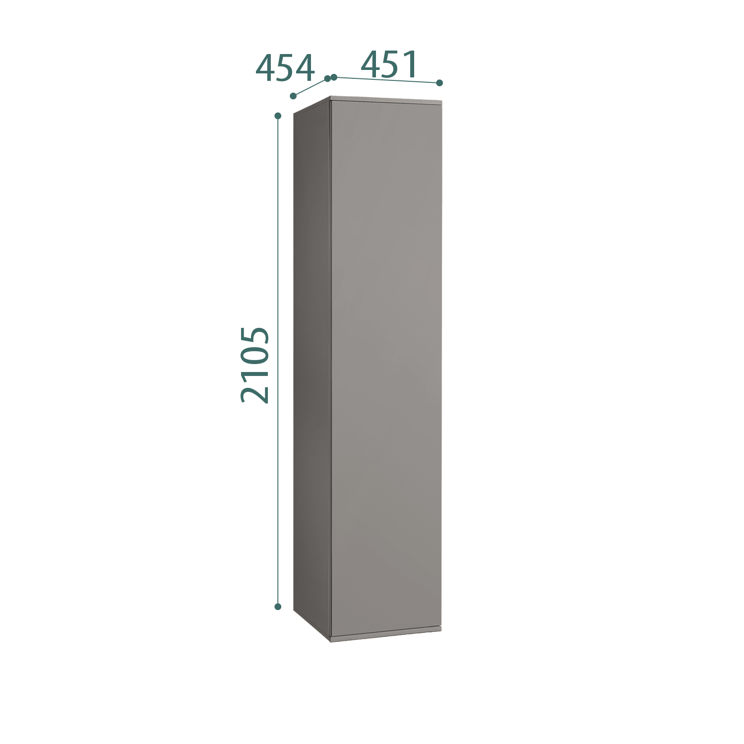 Aura-SHkaf-ARM-1_1-Grey18