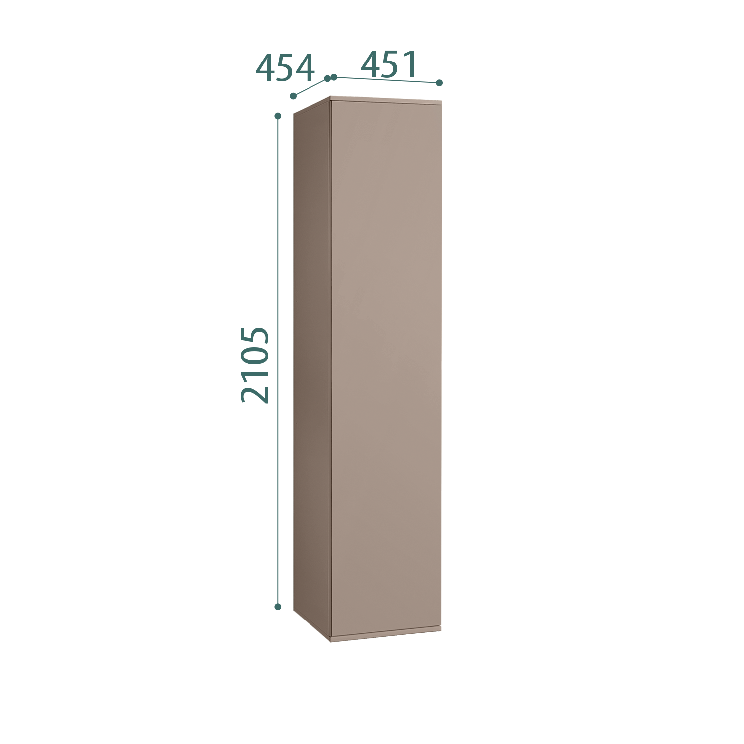 Aura-SHkaf-ARM-1_1-Mokko