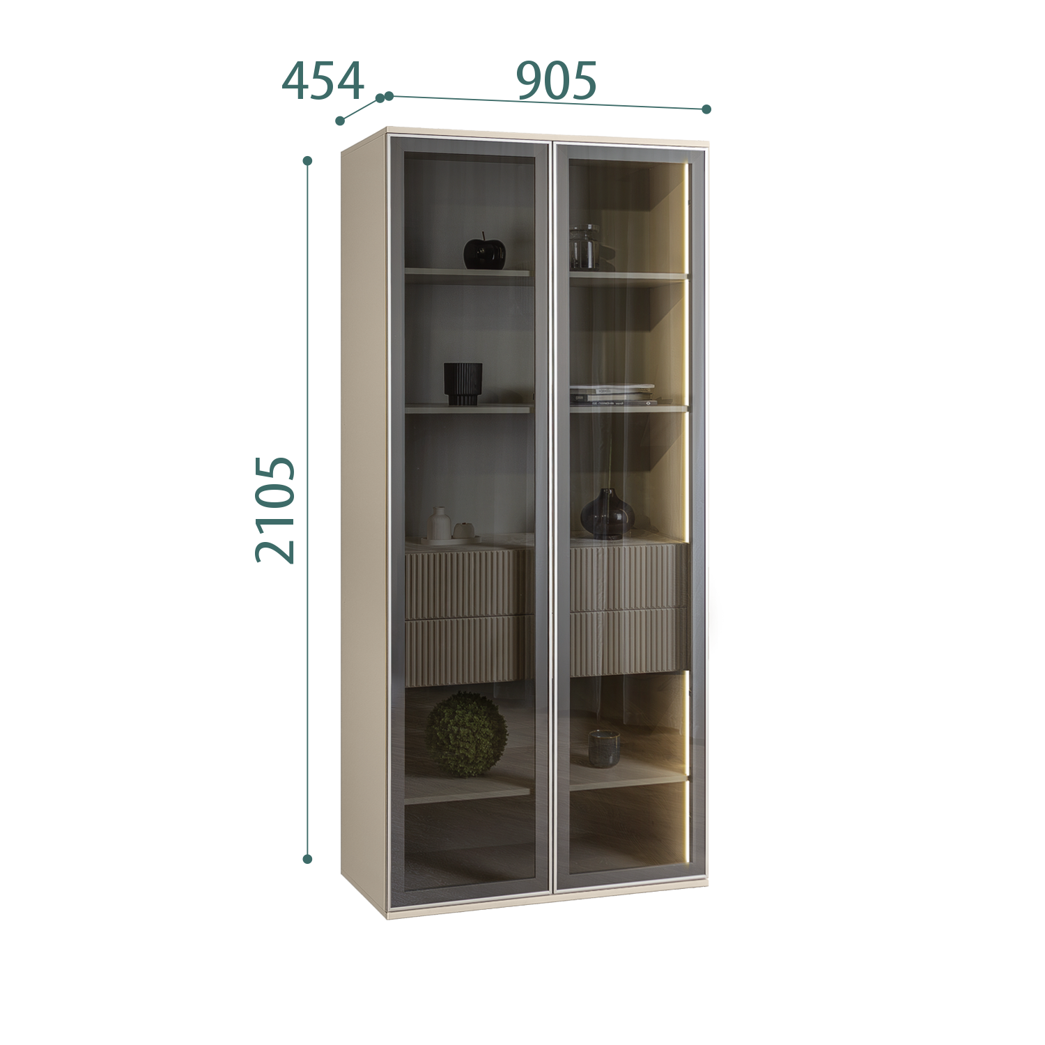 Aura-SHkaf-ARM-2_1C-Vanilla-s