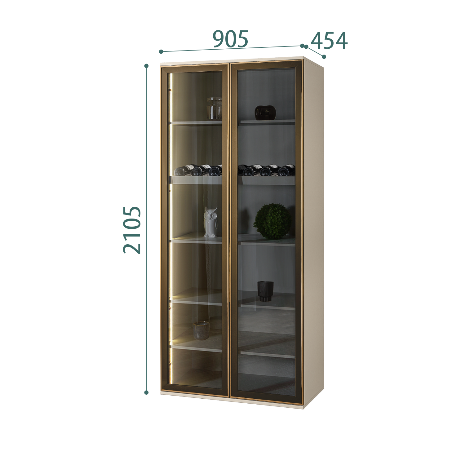Aura-SHkaf-ARM-2_2C-Vanilla-g-kopiya
