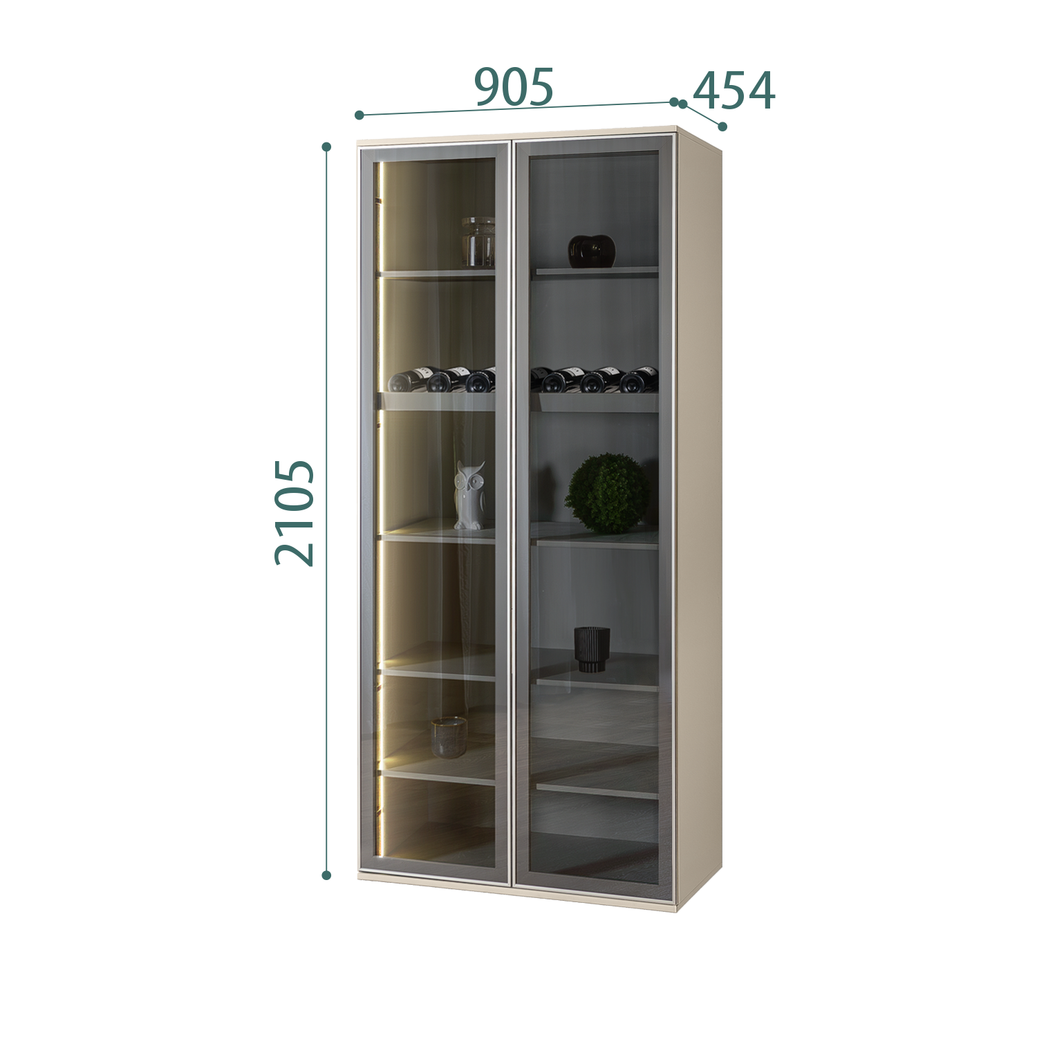 Aura-SHkaf-ARM-2_2C-Vanilla-s-kopiya