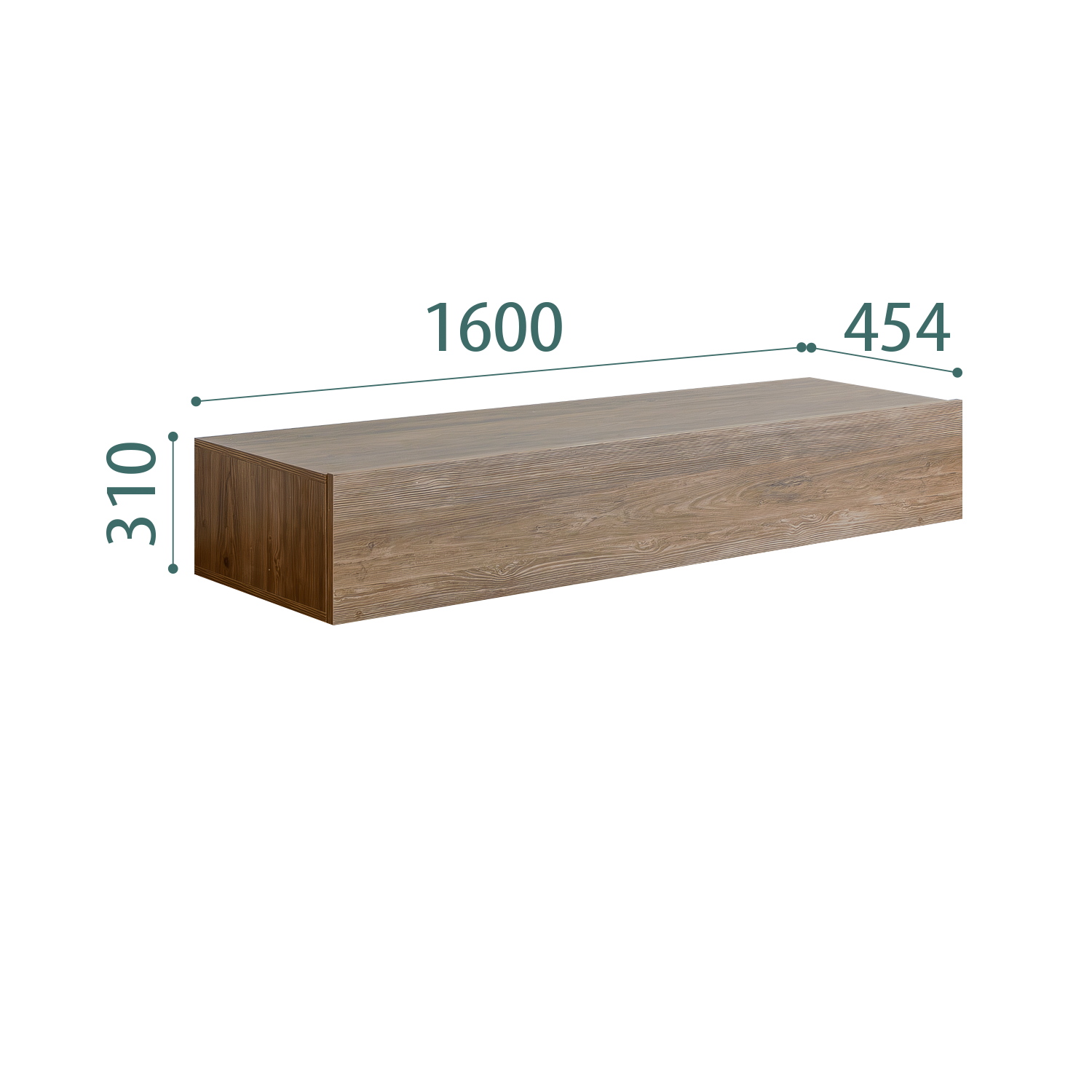 Aura-Tumba-TV-ART-1-Wood