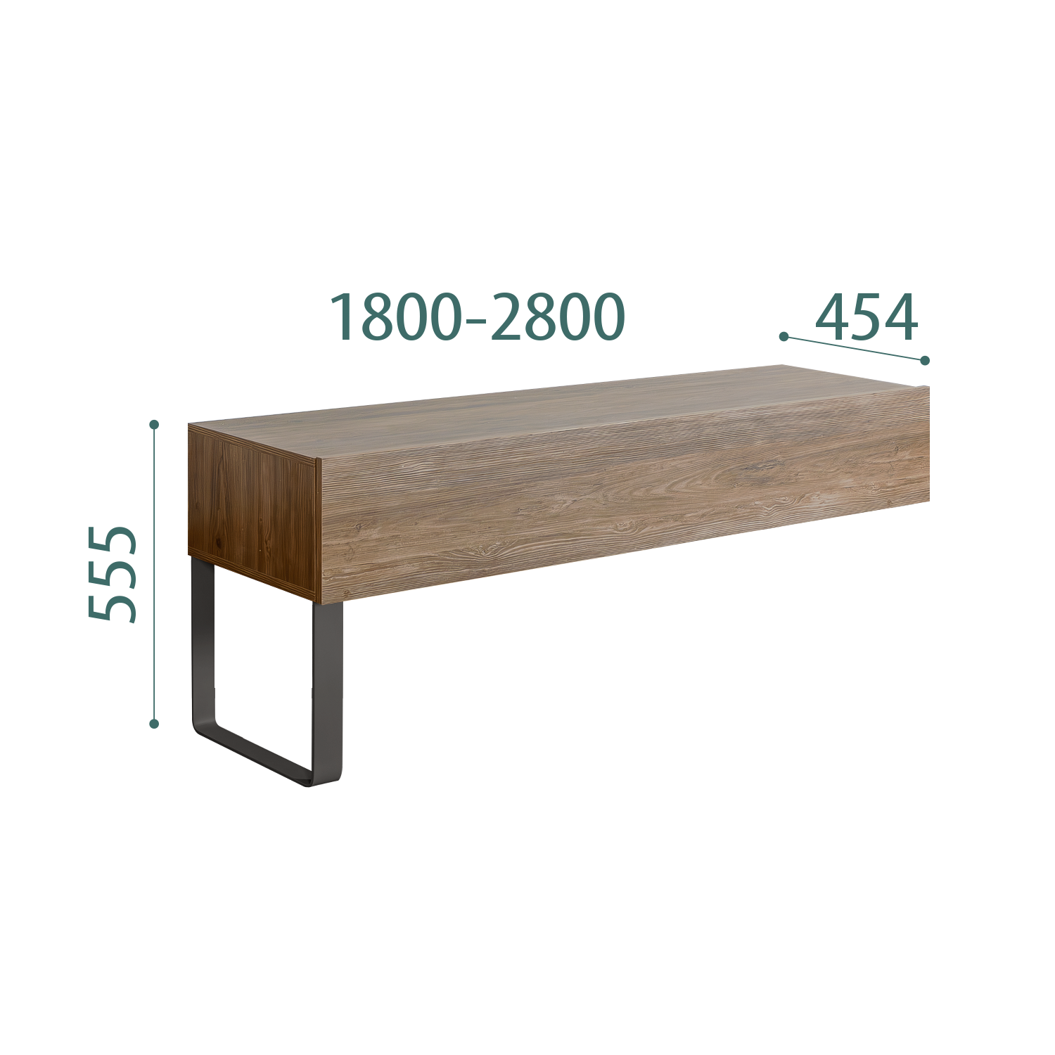 Aura-Tumba-TV-ART-1_1-Wood