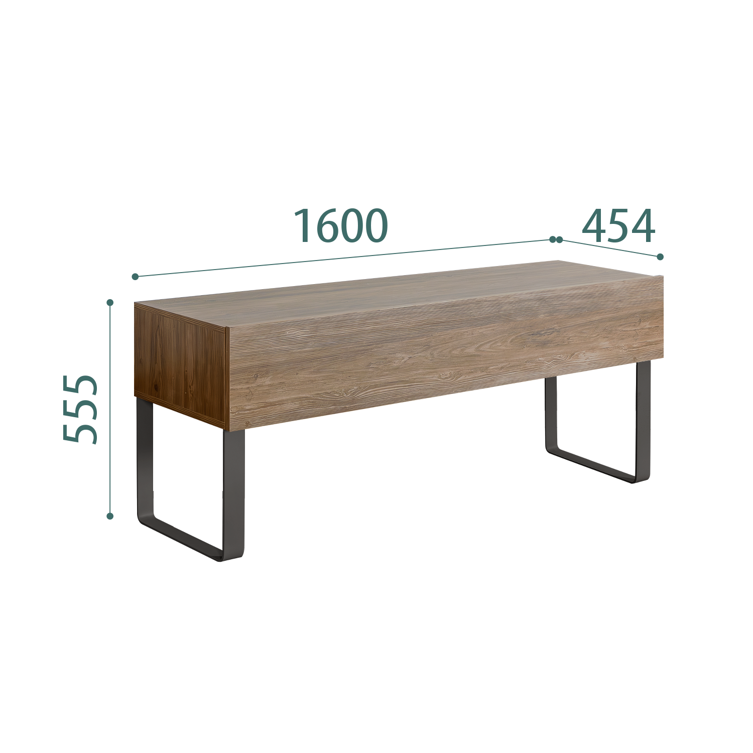 Aura-Tumba-TV-ART-1_2-Wood