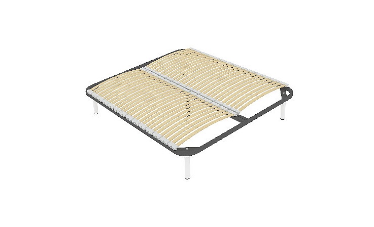 ac16e4_616867bd5a084a3894d084a62f8977e4