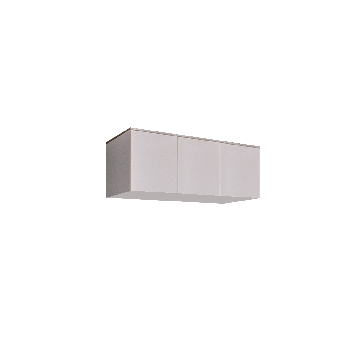 an_3dv_11