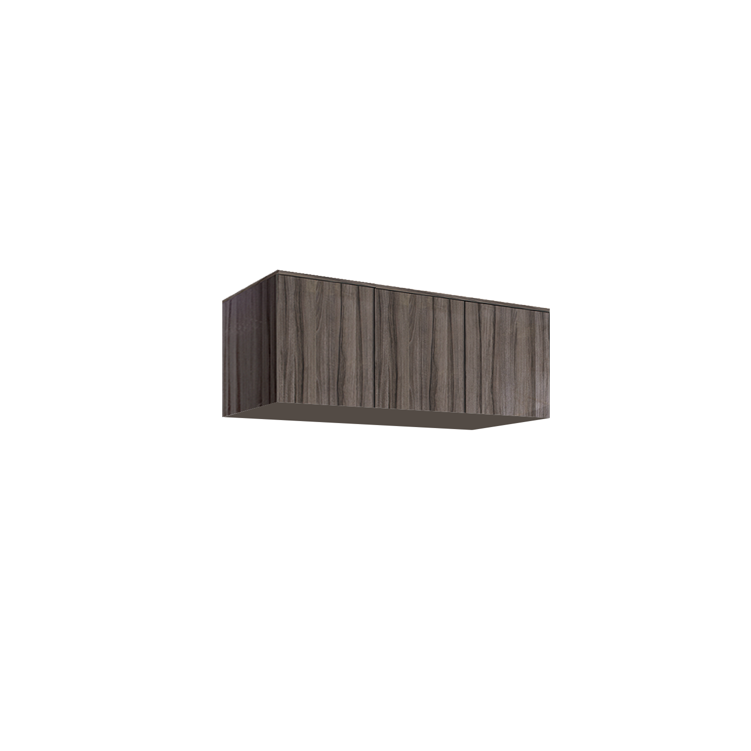 an_3dv_12