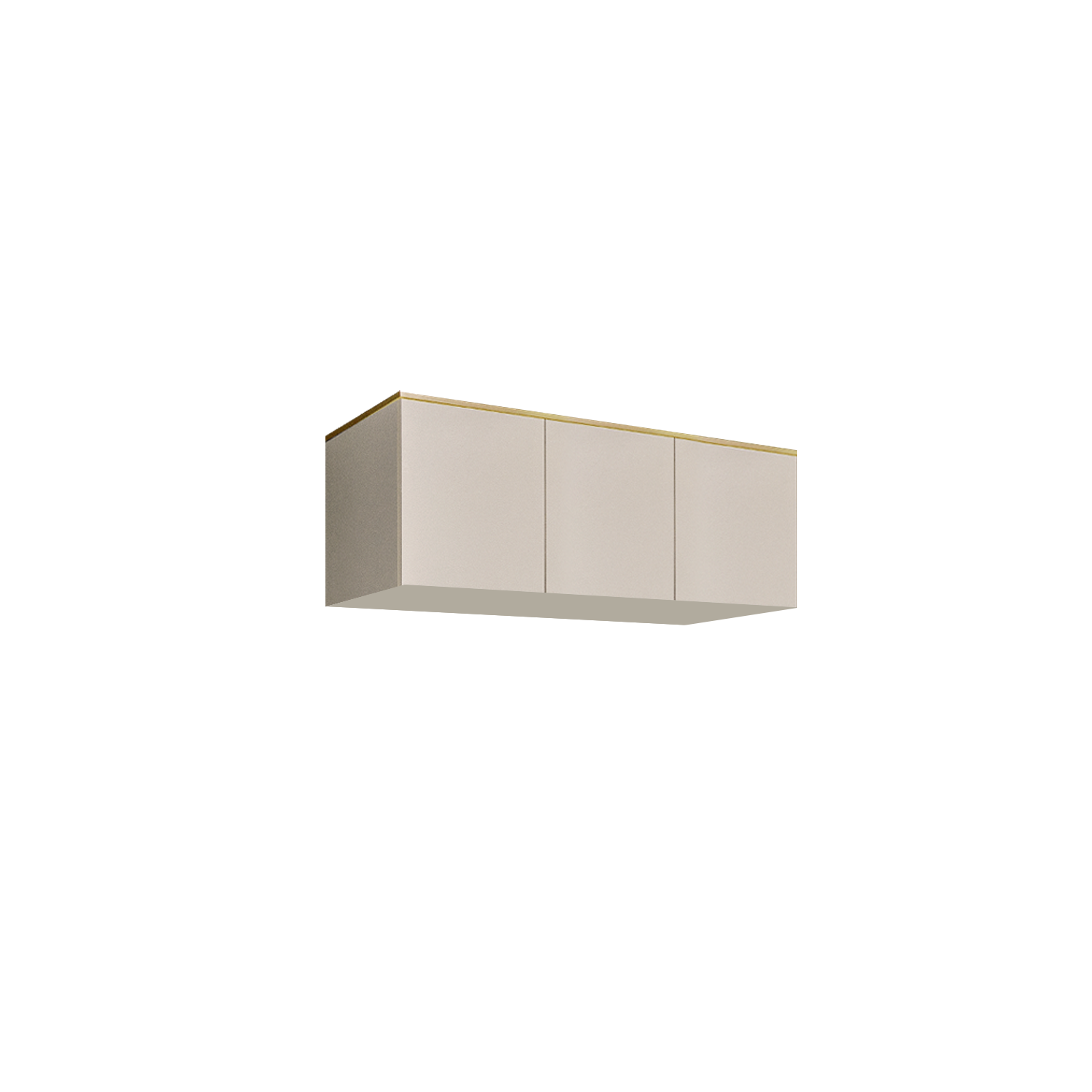 an_3dv_13