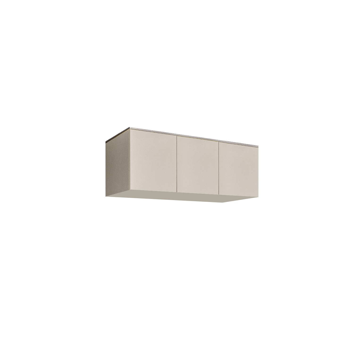 an_3dv_14