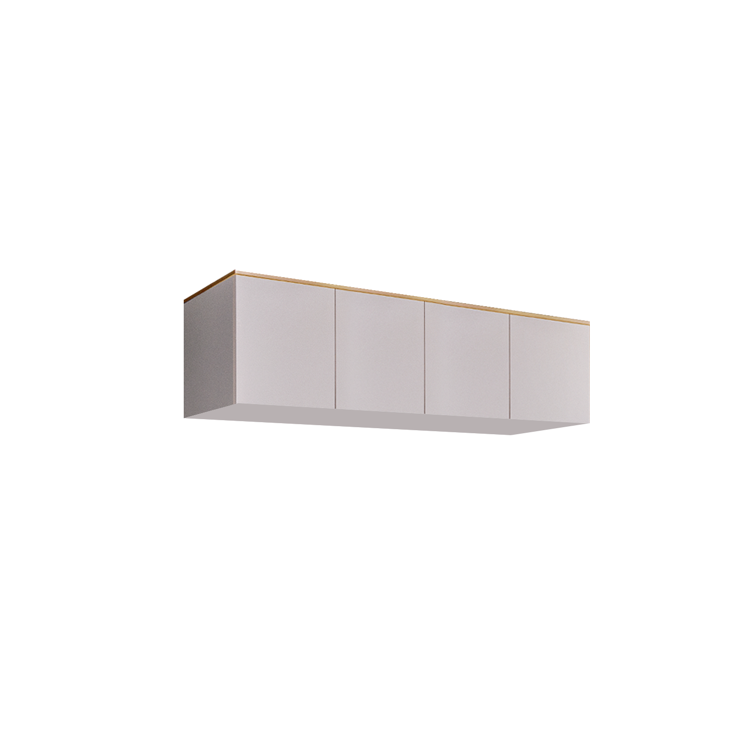 an_4dv_11