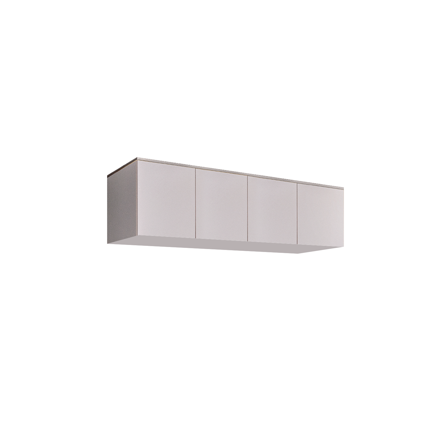 an_4dv_13