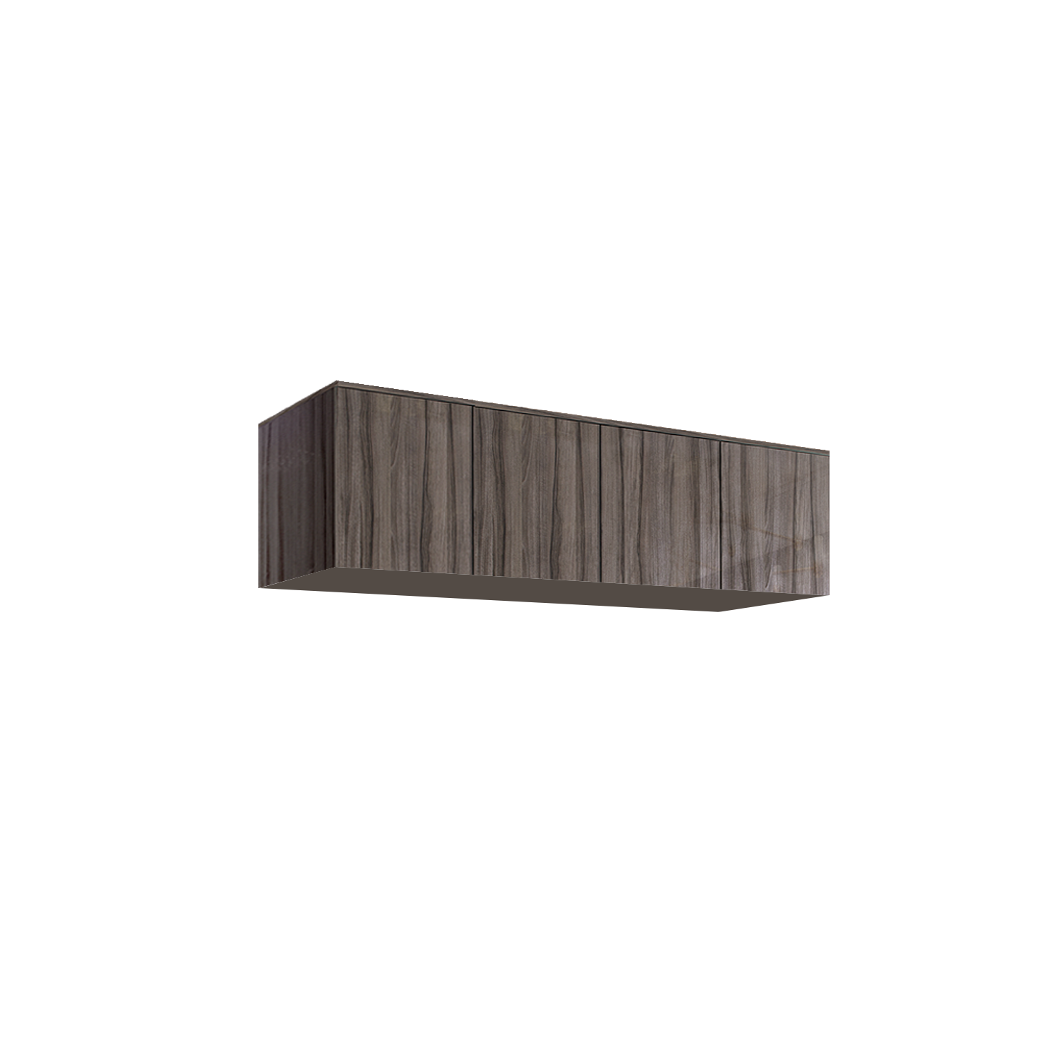 an_4dv_14