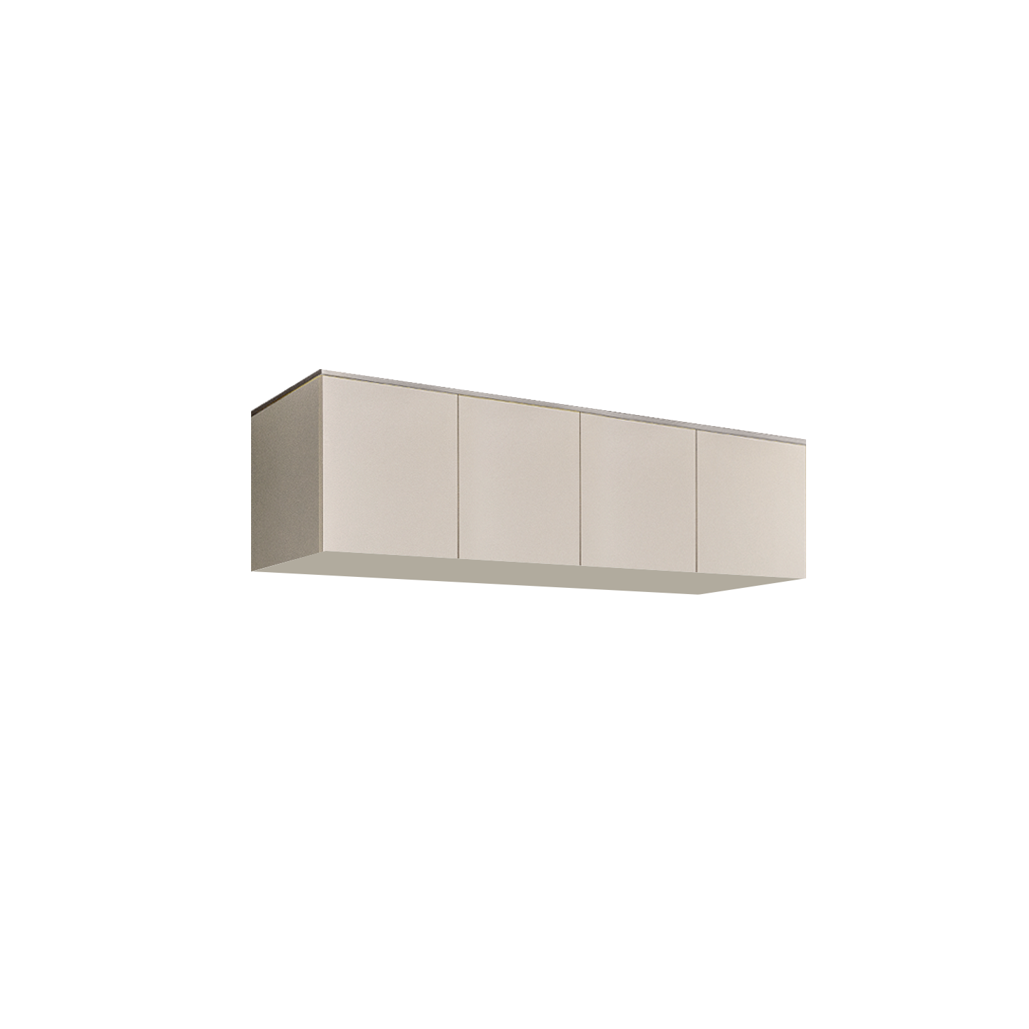 an_4dv_17