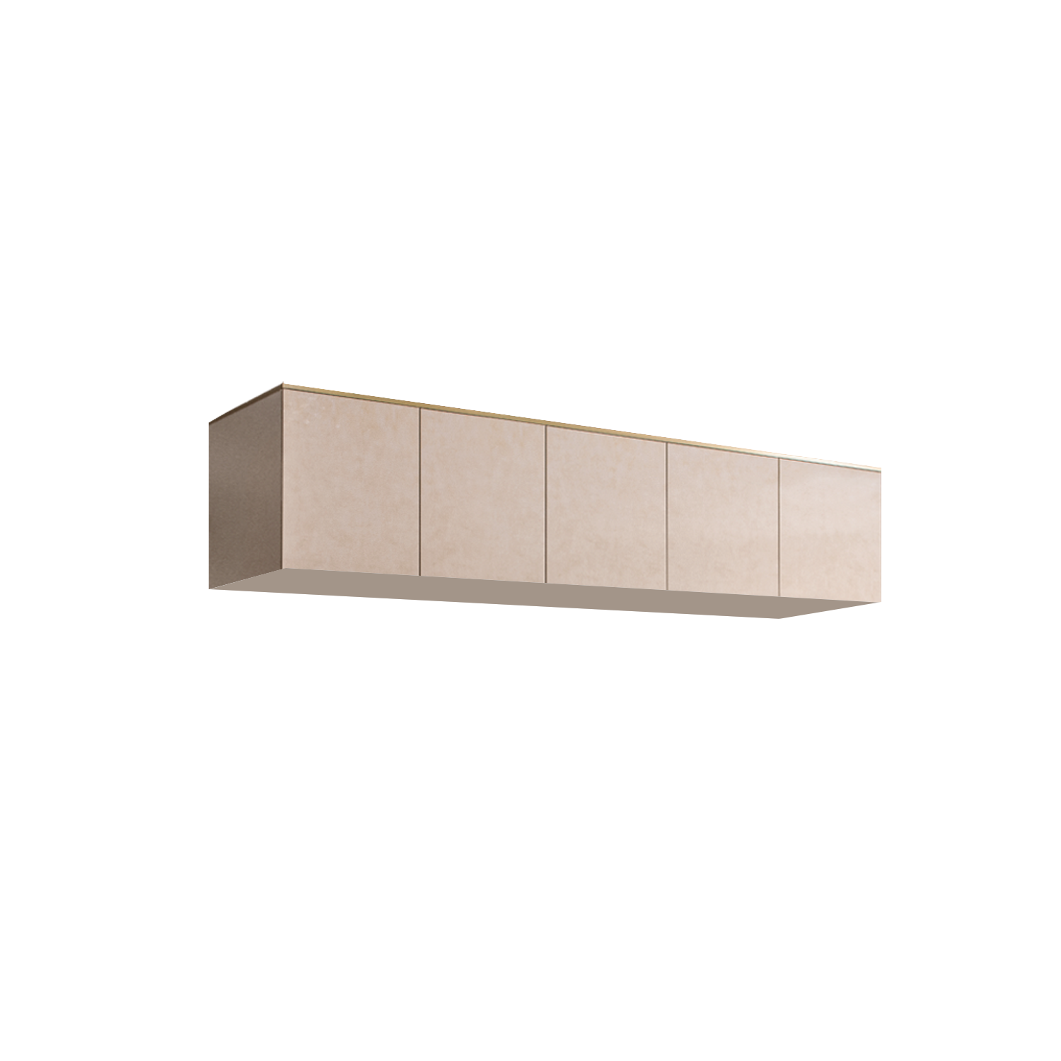 an_5dv_17