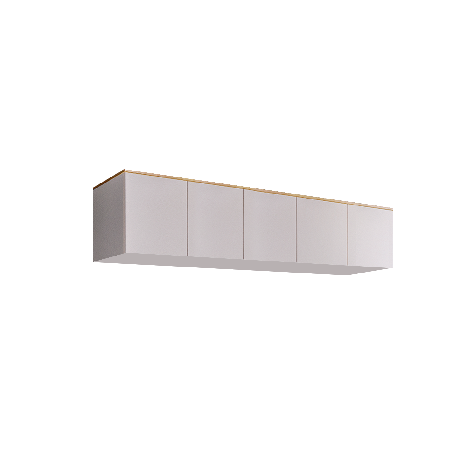 an_5dv_18