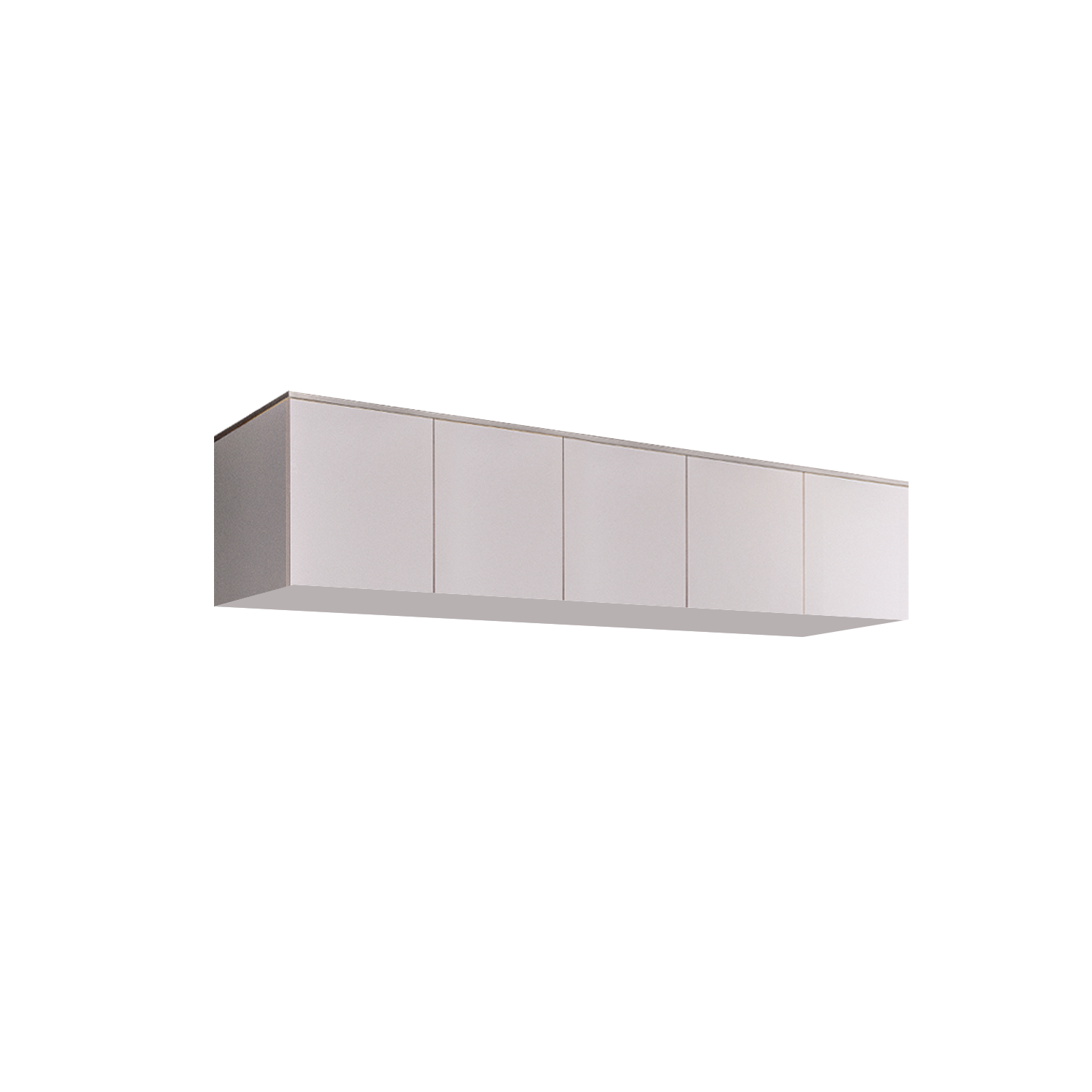 an_5dv_20