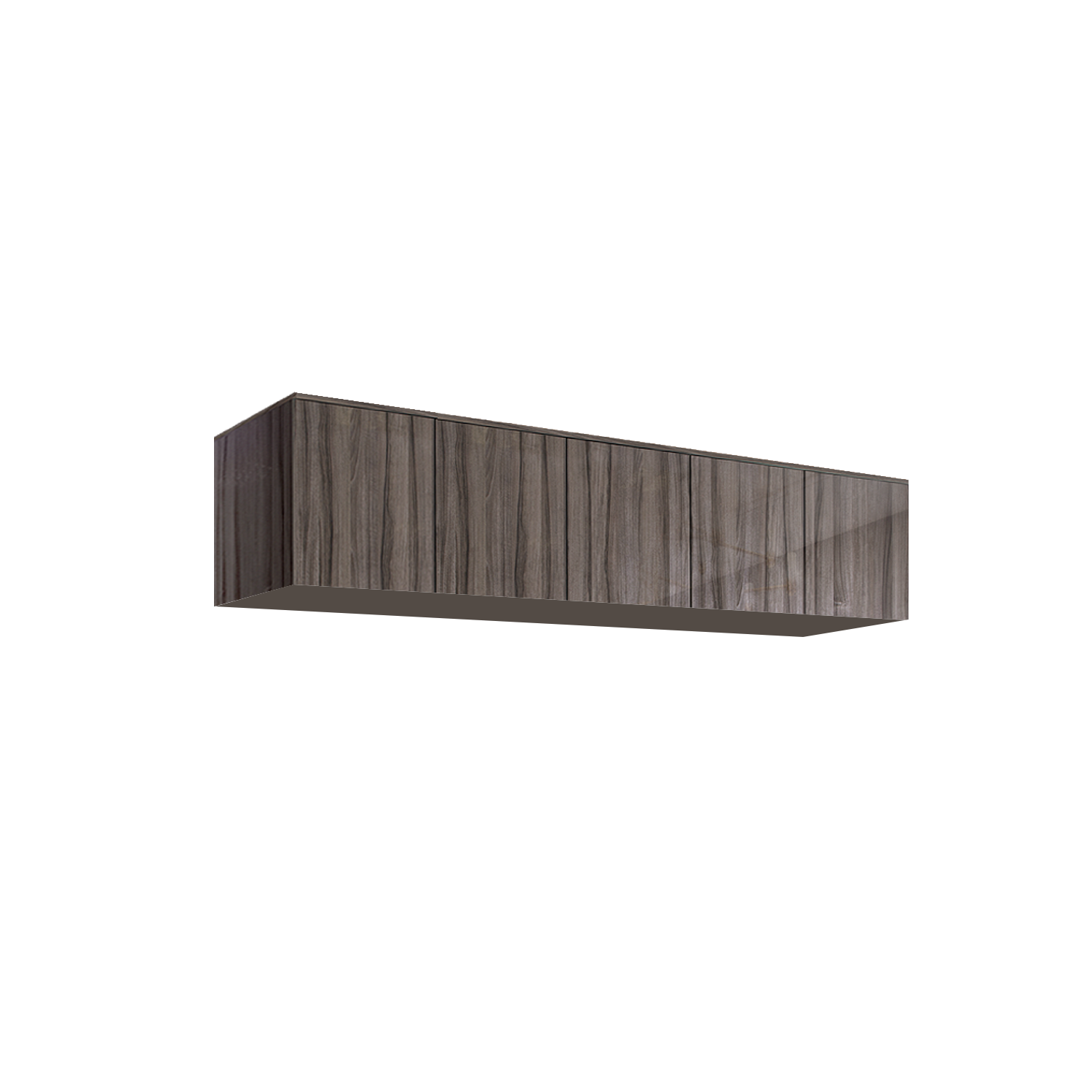 an_5dv_21