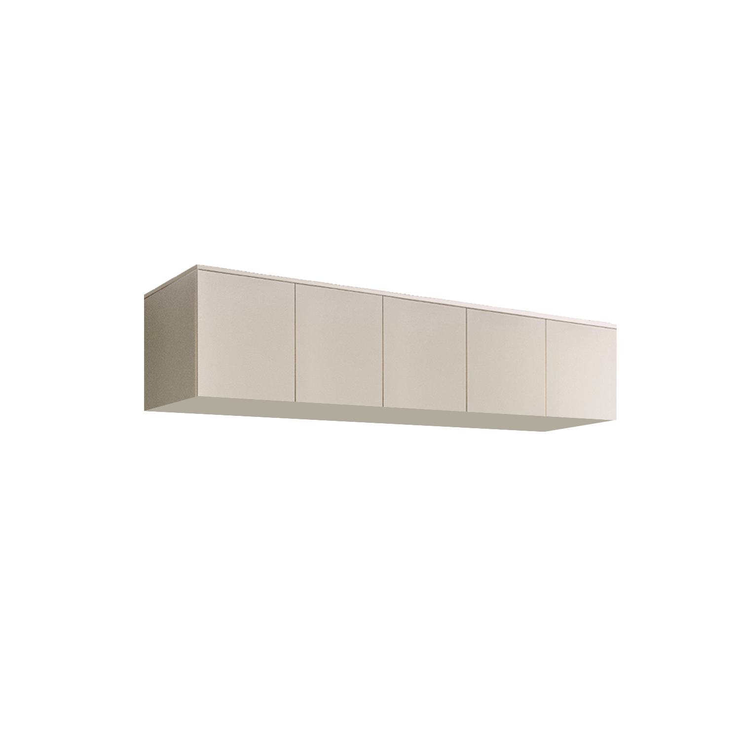 an_5dv_22