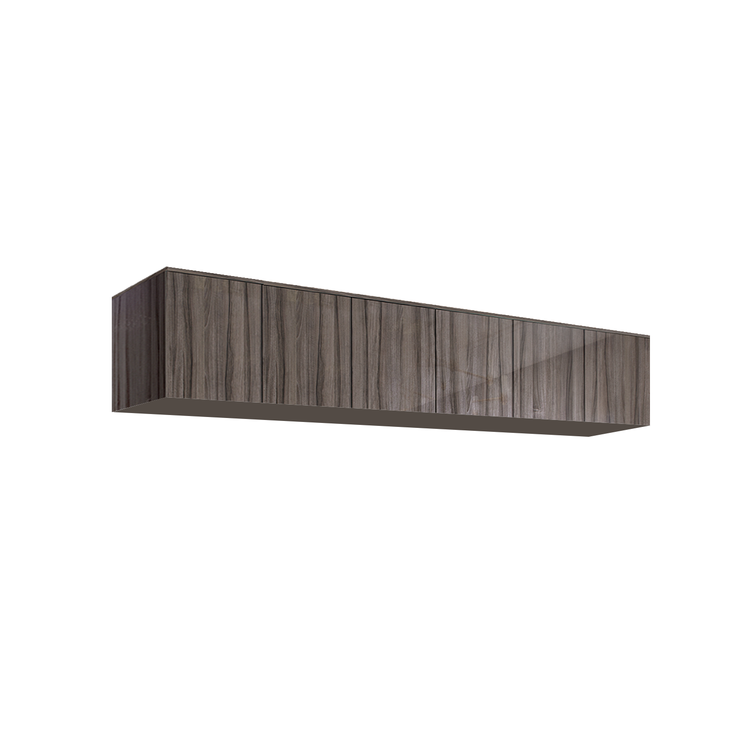 an_6dv_26