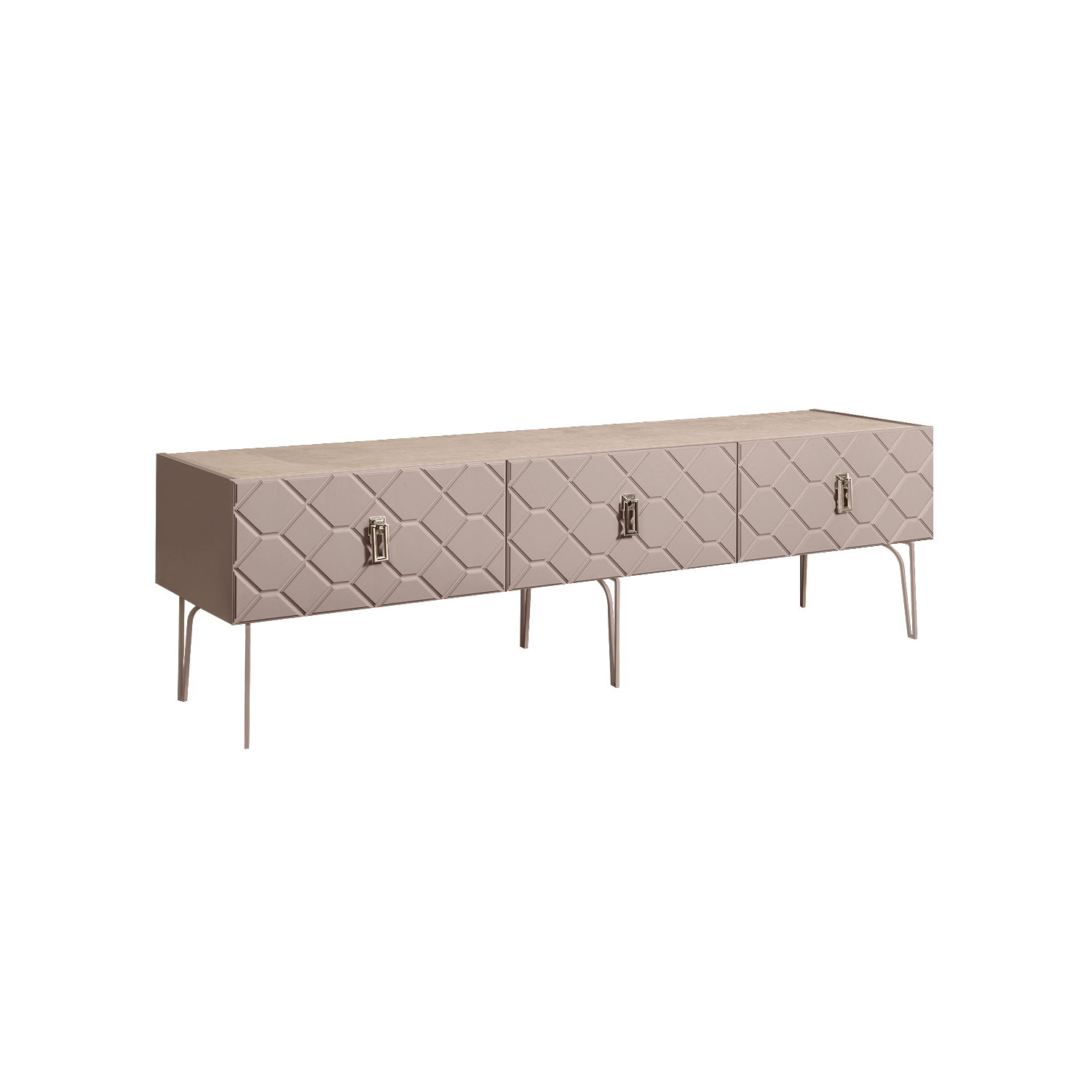bog_fa_mok_16_2