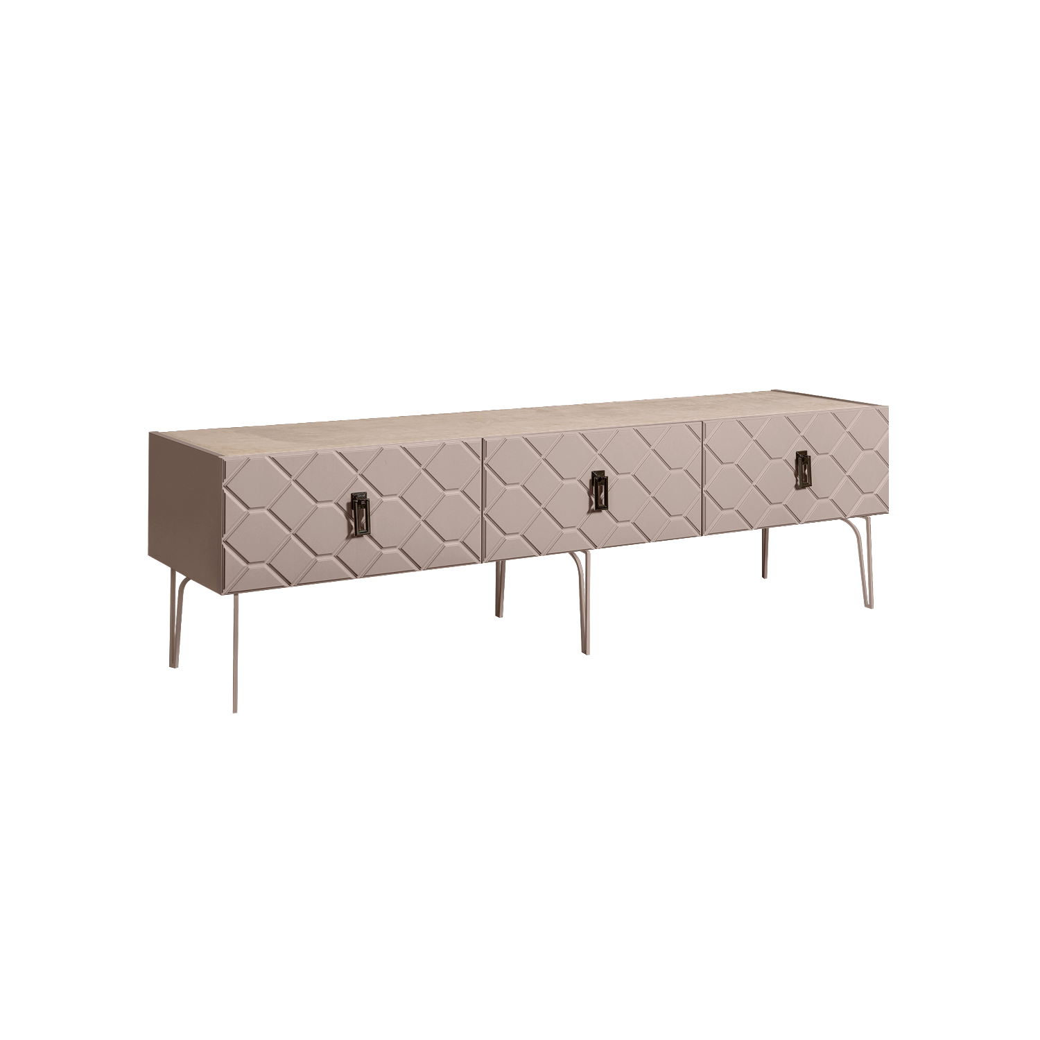 bog_fa_mok_16_3