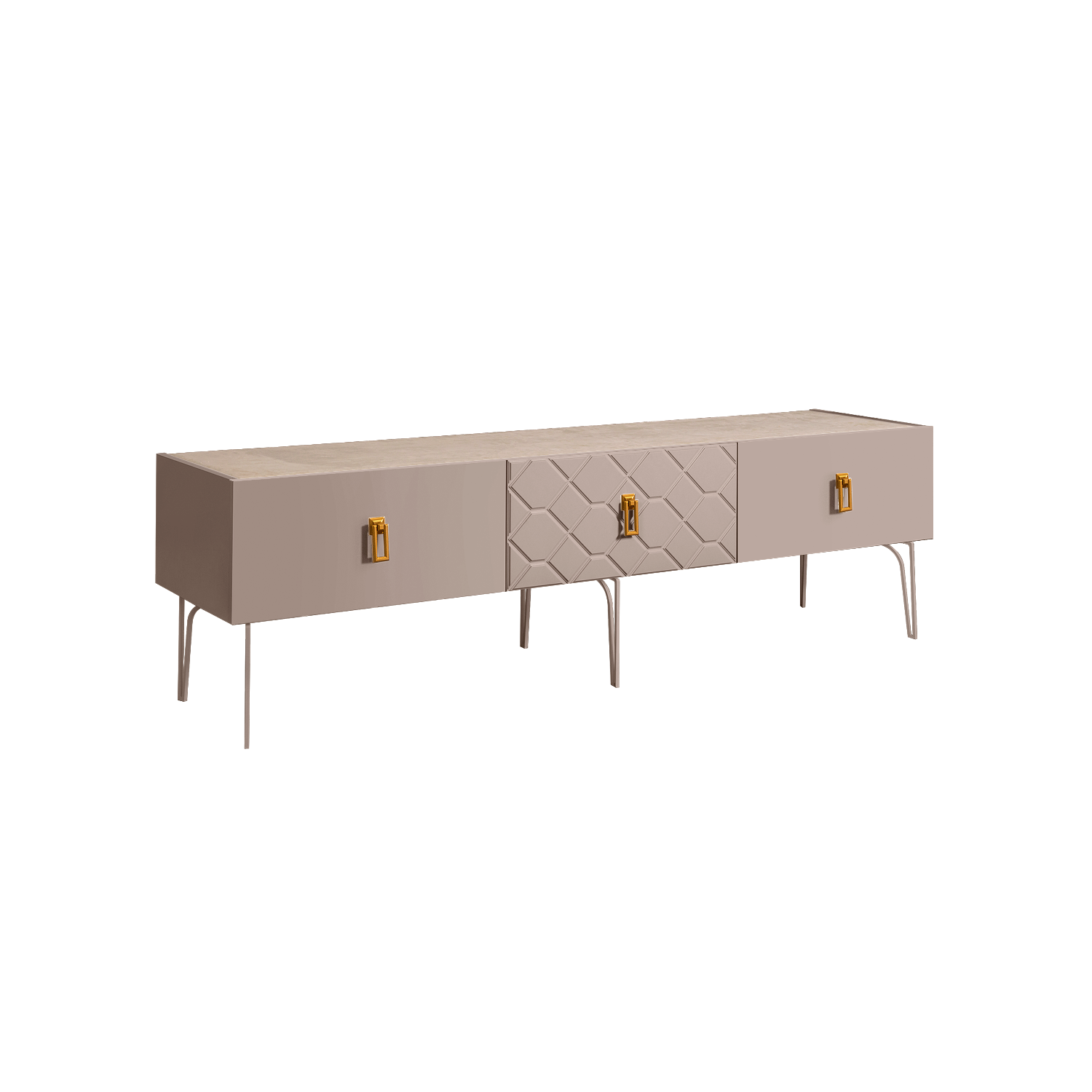 bog_fa_mok_16_30