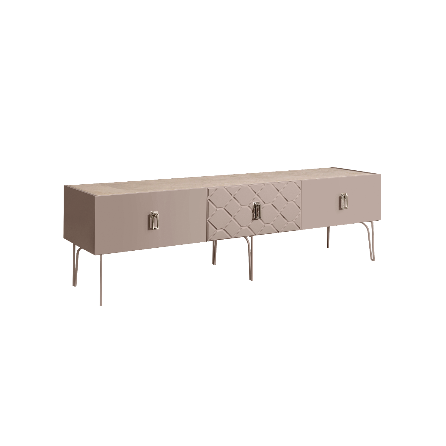 bog_fa_mok_16_31