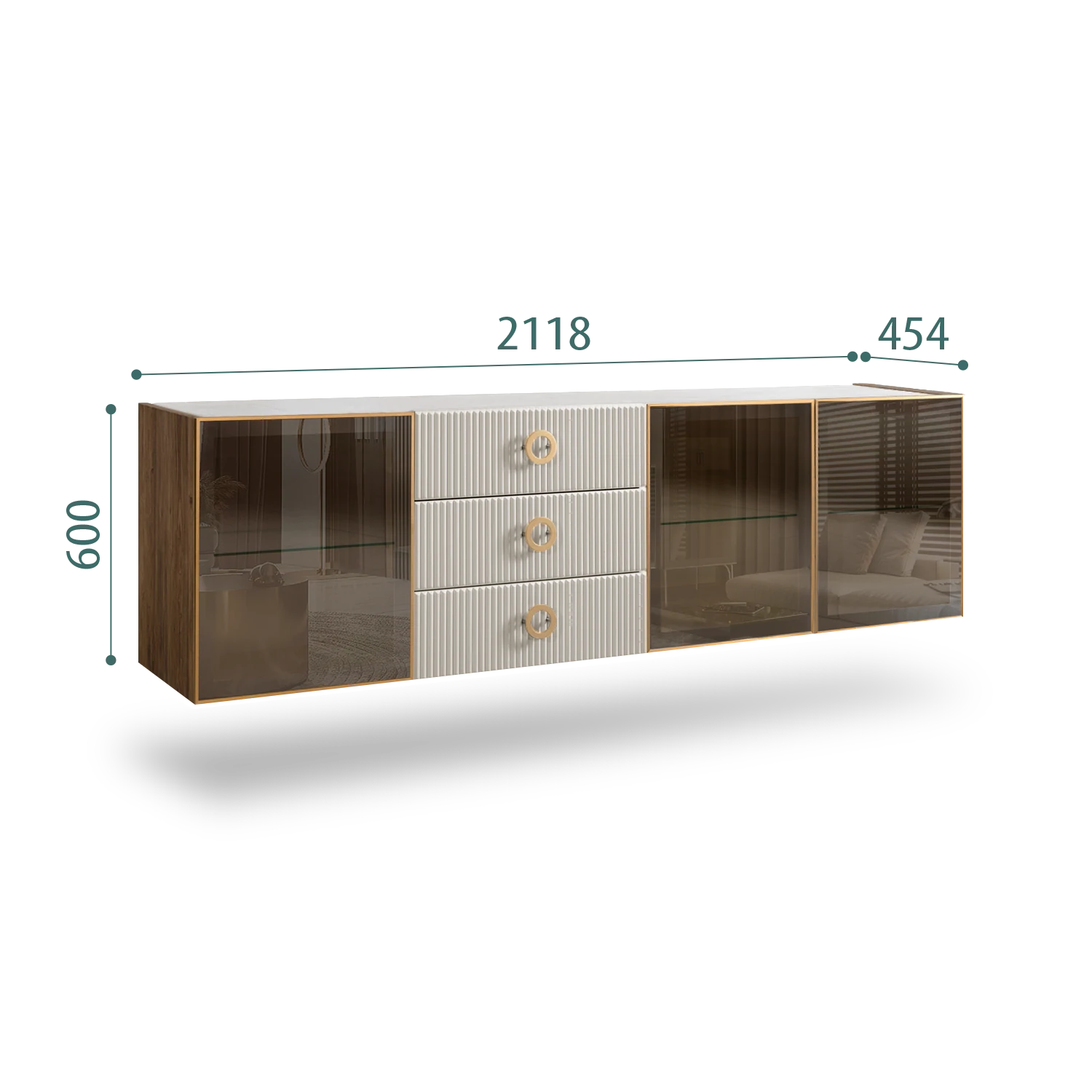 jh3rzkexf450x4pdrgrbt538fz70uh89